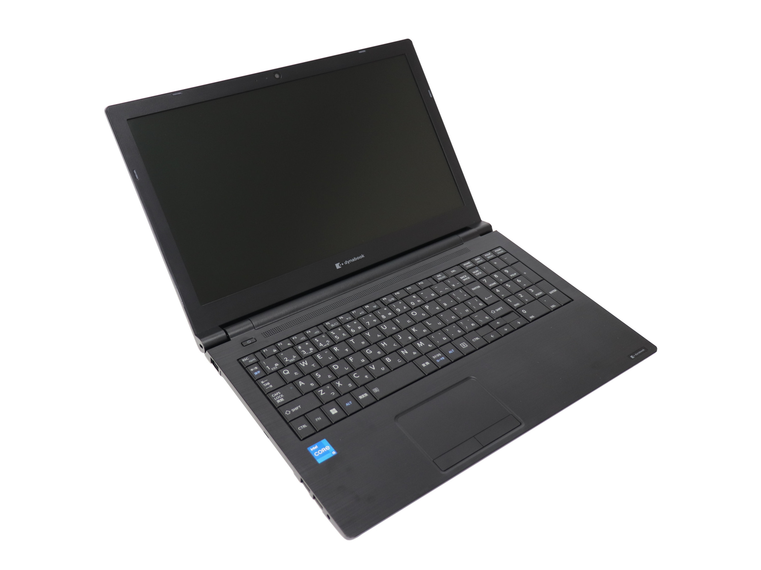 【Dynabook】dynabook B65/HU