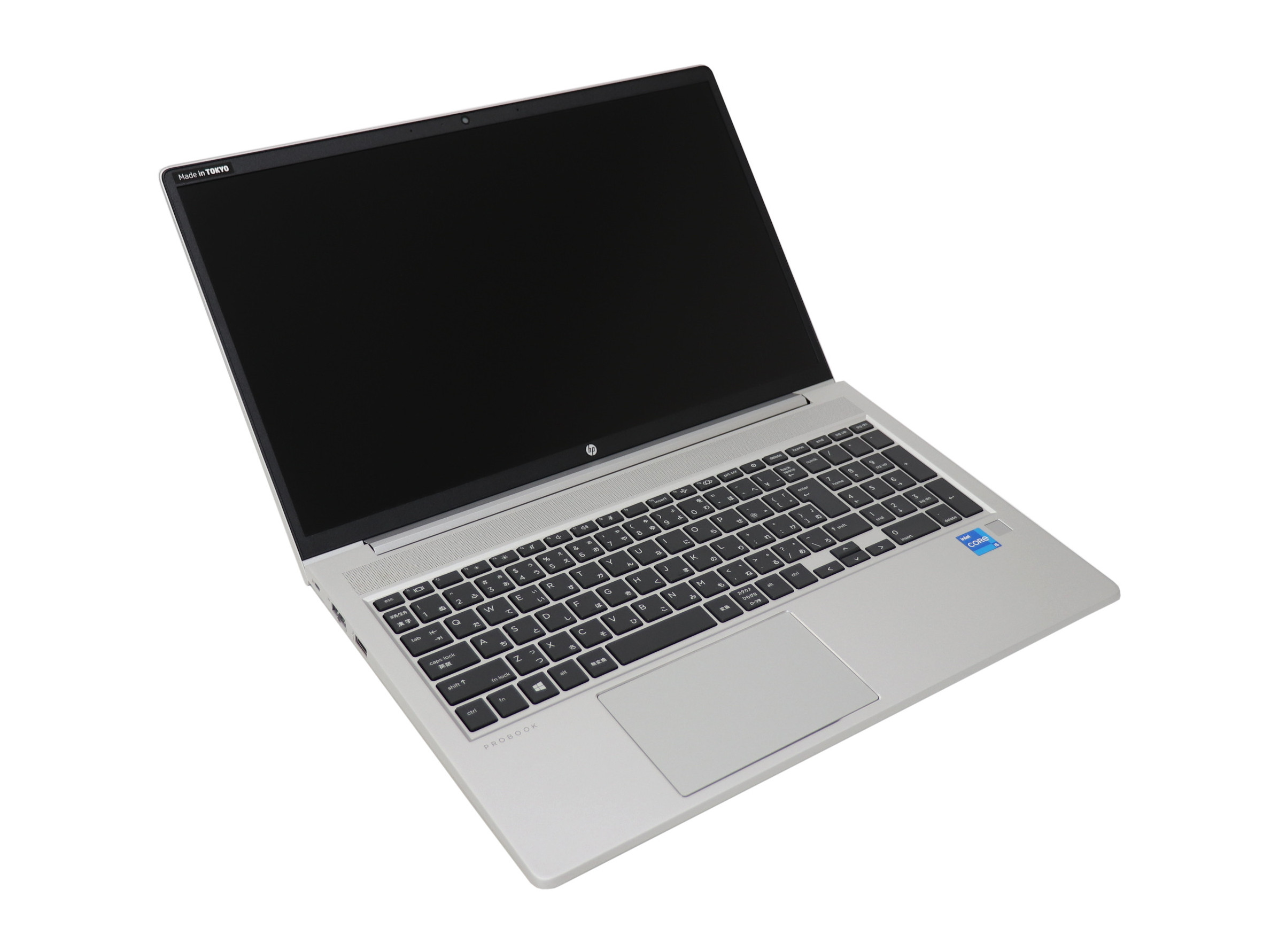 【HP】ProBook 450 G8