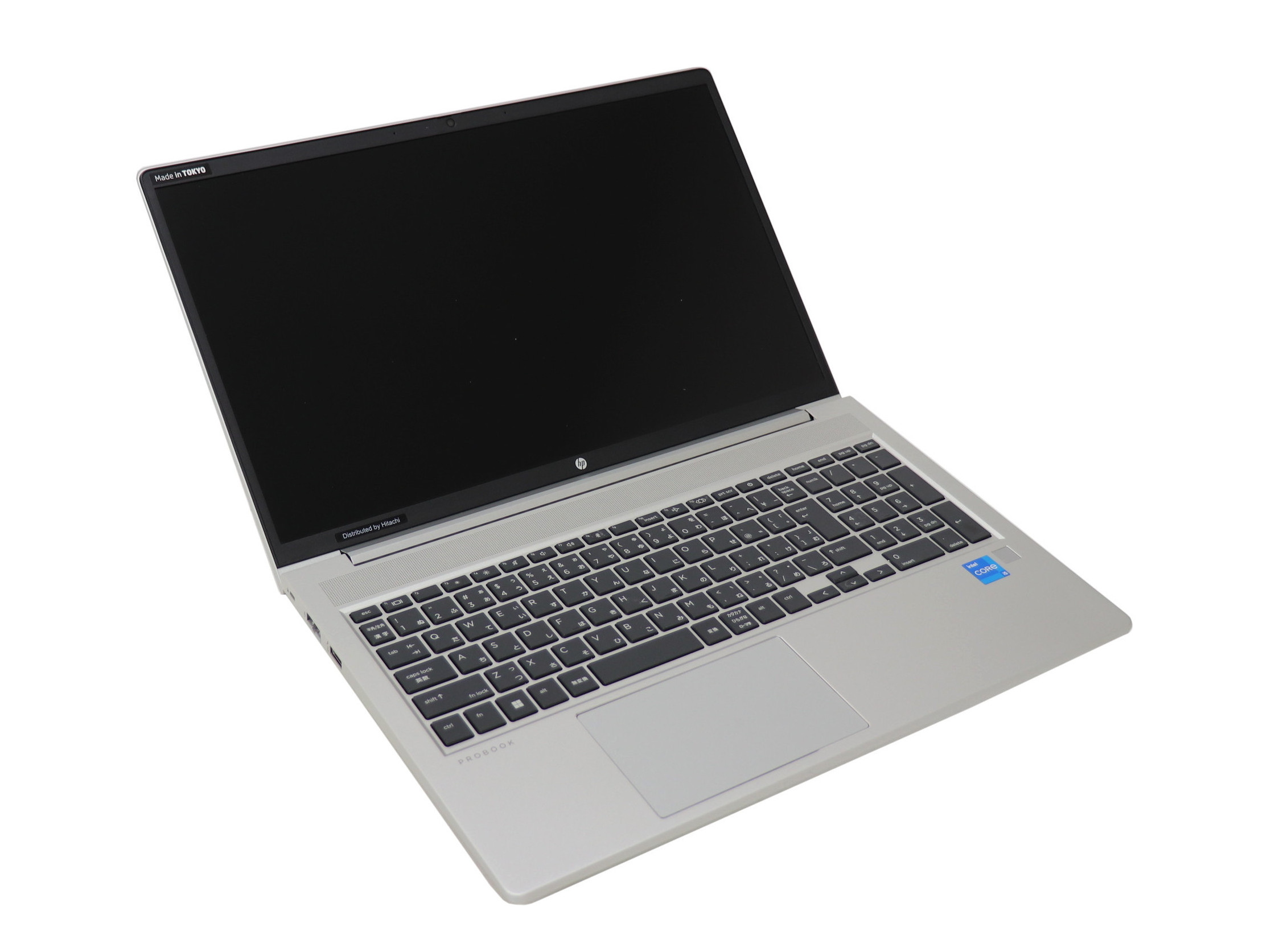 【HP】ProBook 450 G9/CT