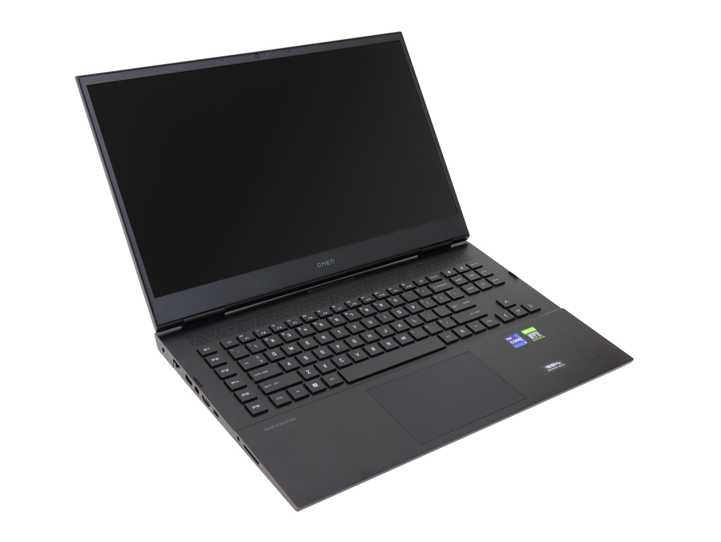 【HP】OMEN by HP Laptop 17