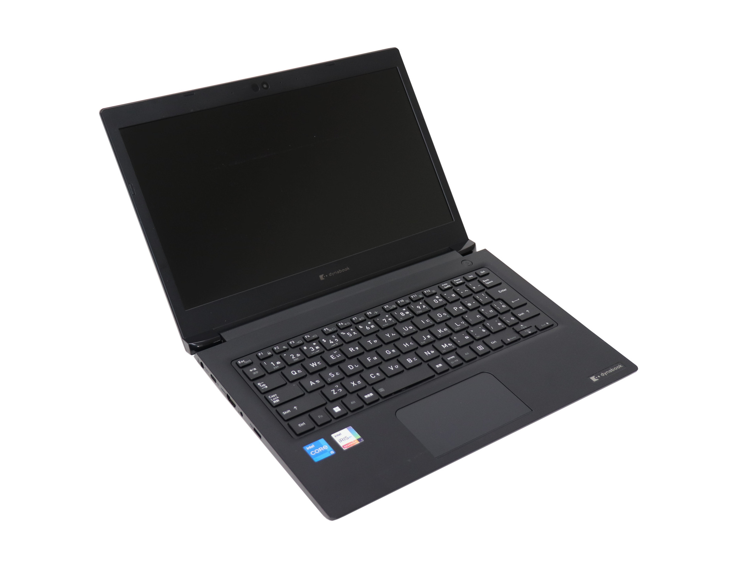 【Dynabook】dynabook S73/HV