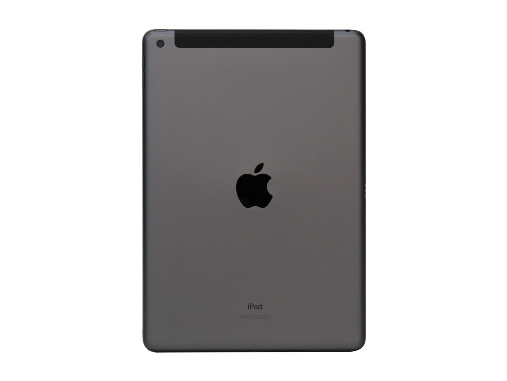【Apple】iPad (第9世代)