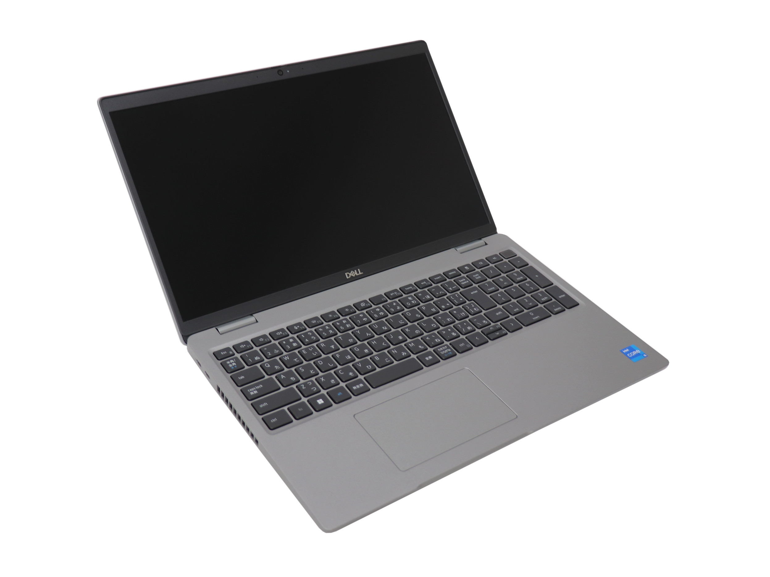 【DELL】Latitude 5520