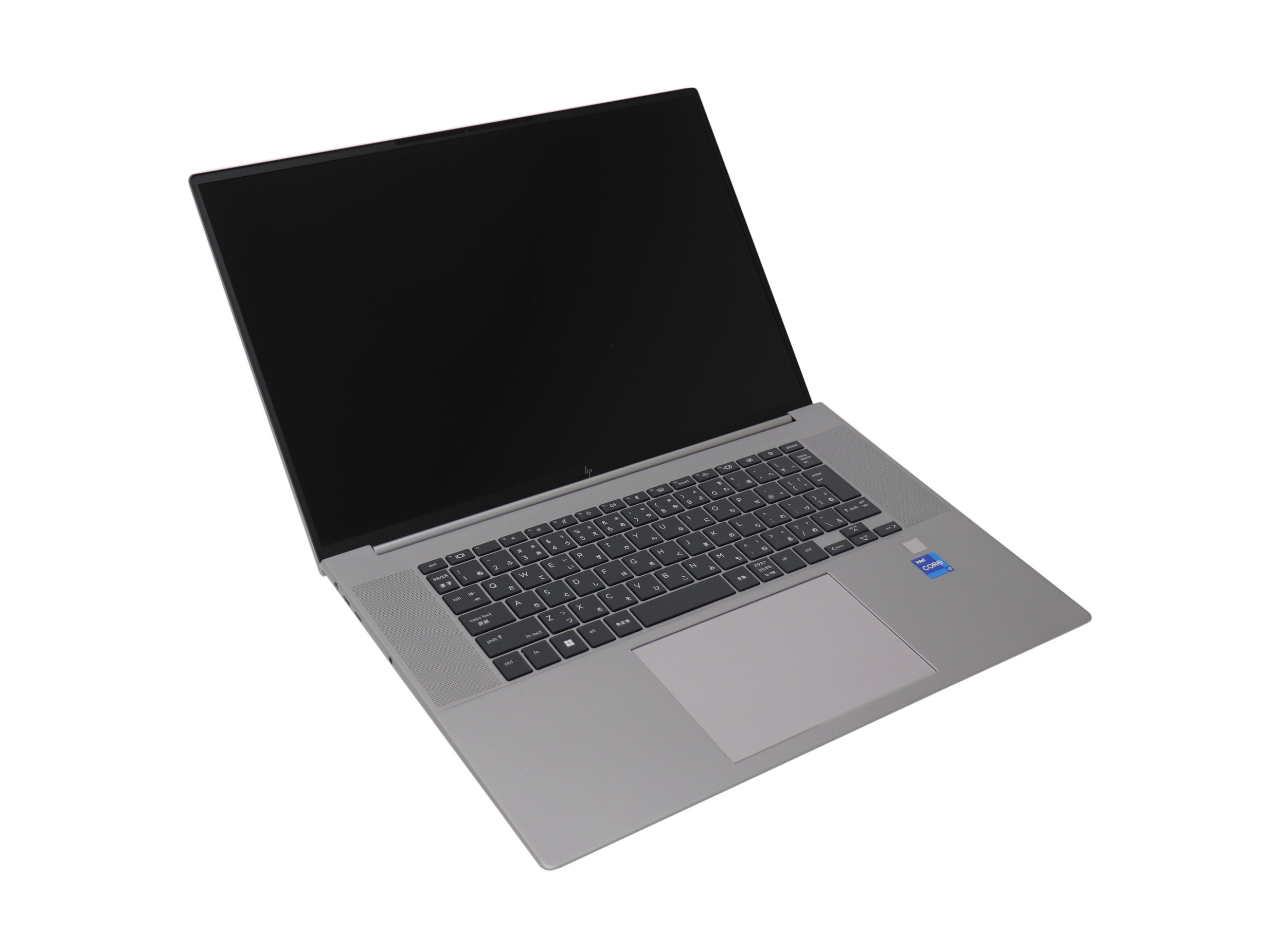 【HP】ZBook Studio 16 inch G9 Mobile Workstation