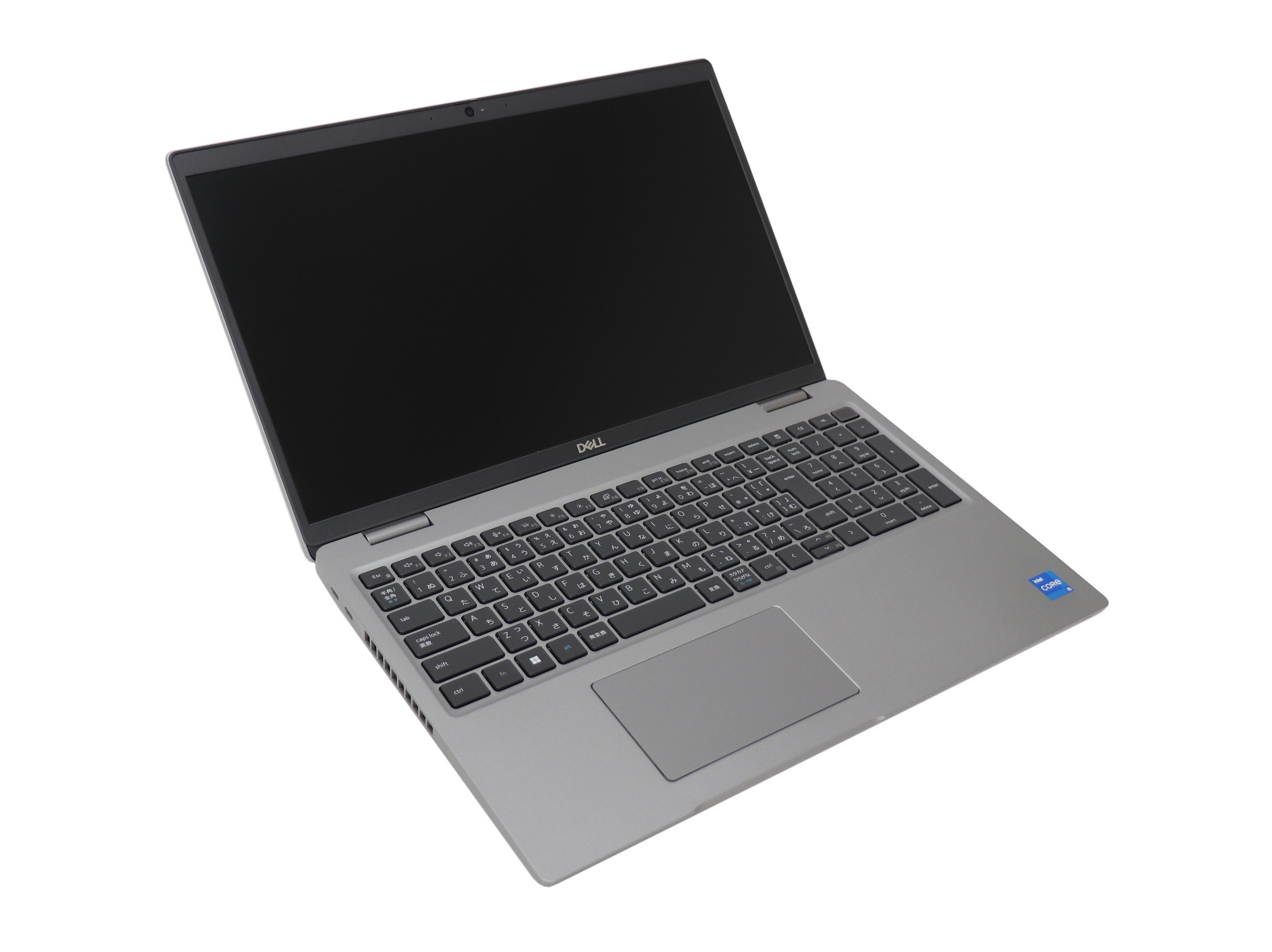 【DELL】Latitude 5530