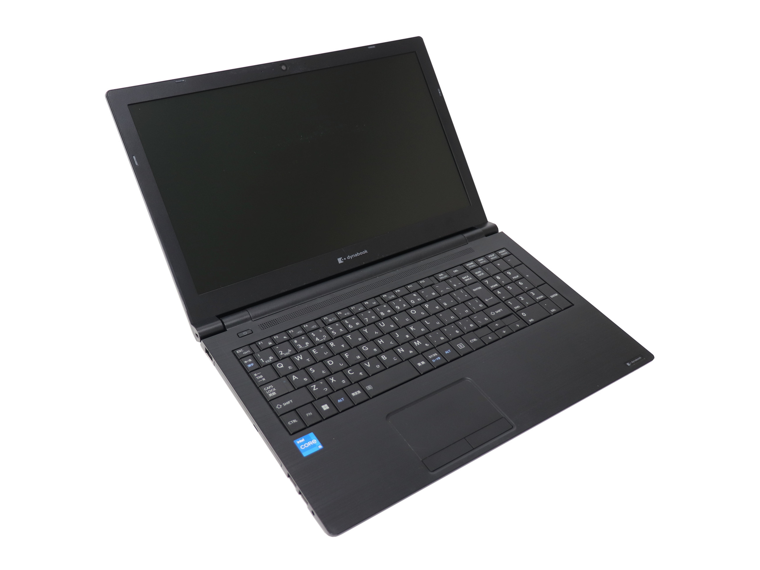 【Dynabook】dynabook B65/HU