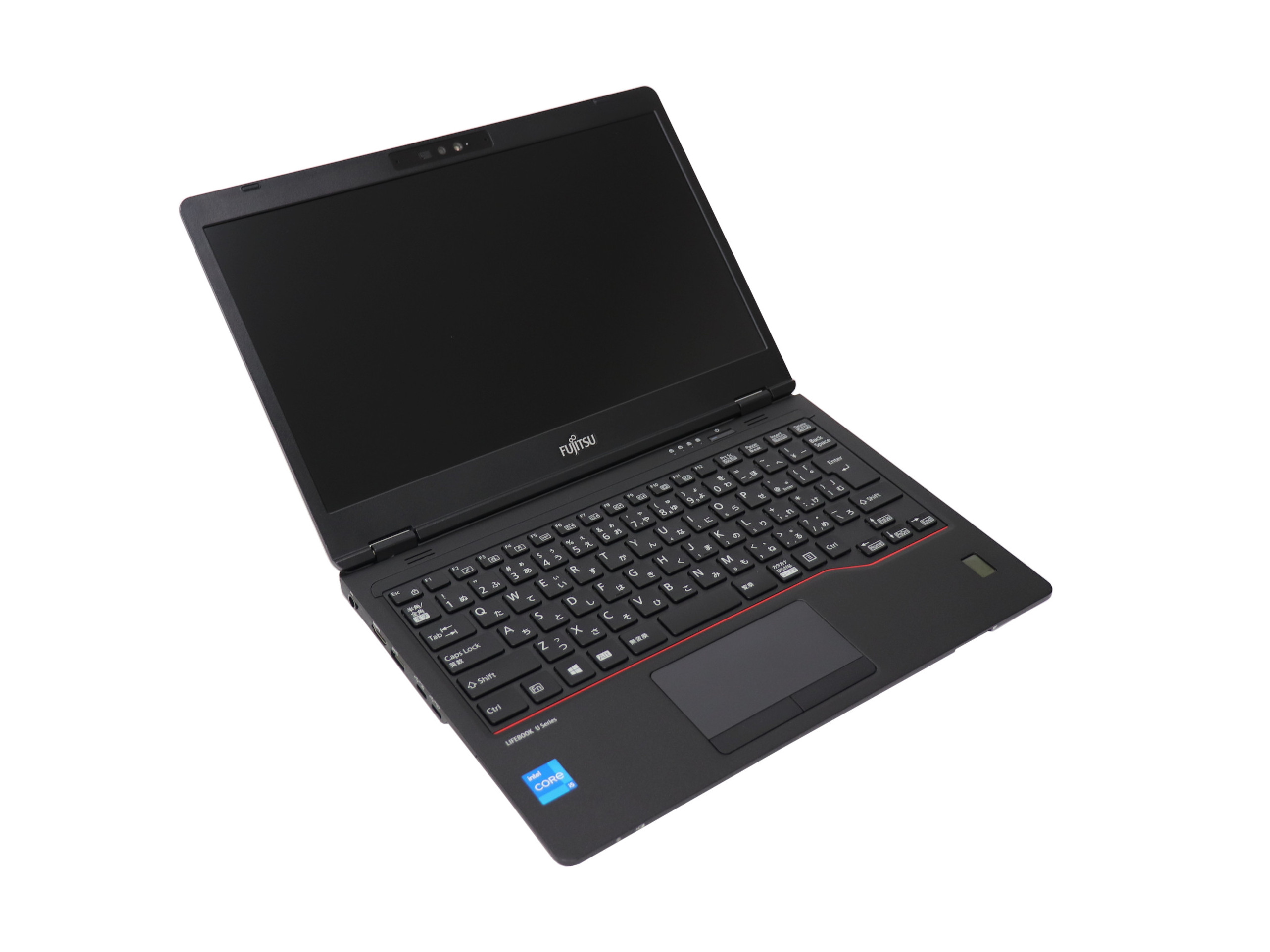 【富士通】LIFEBOOK U7311/FX