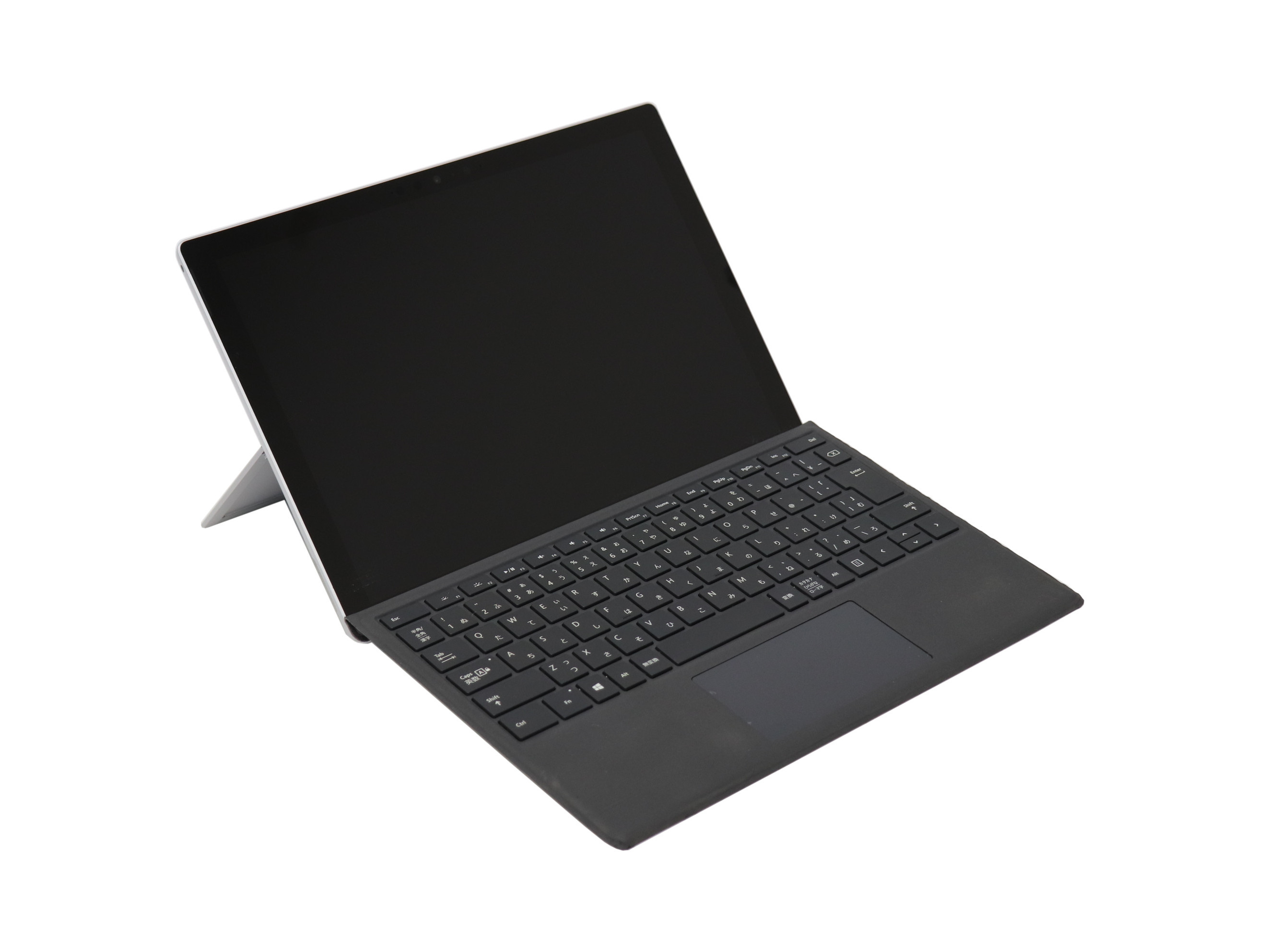 【Microsoft】Surface Pro 7+