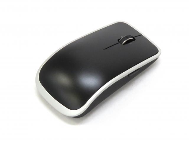 【DELL】ワイヤレスレーザーマウス