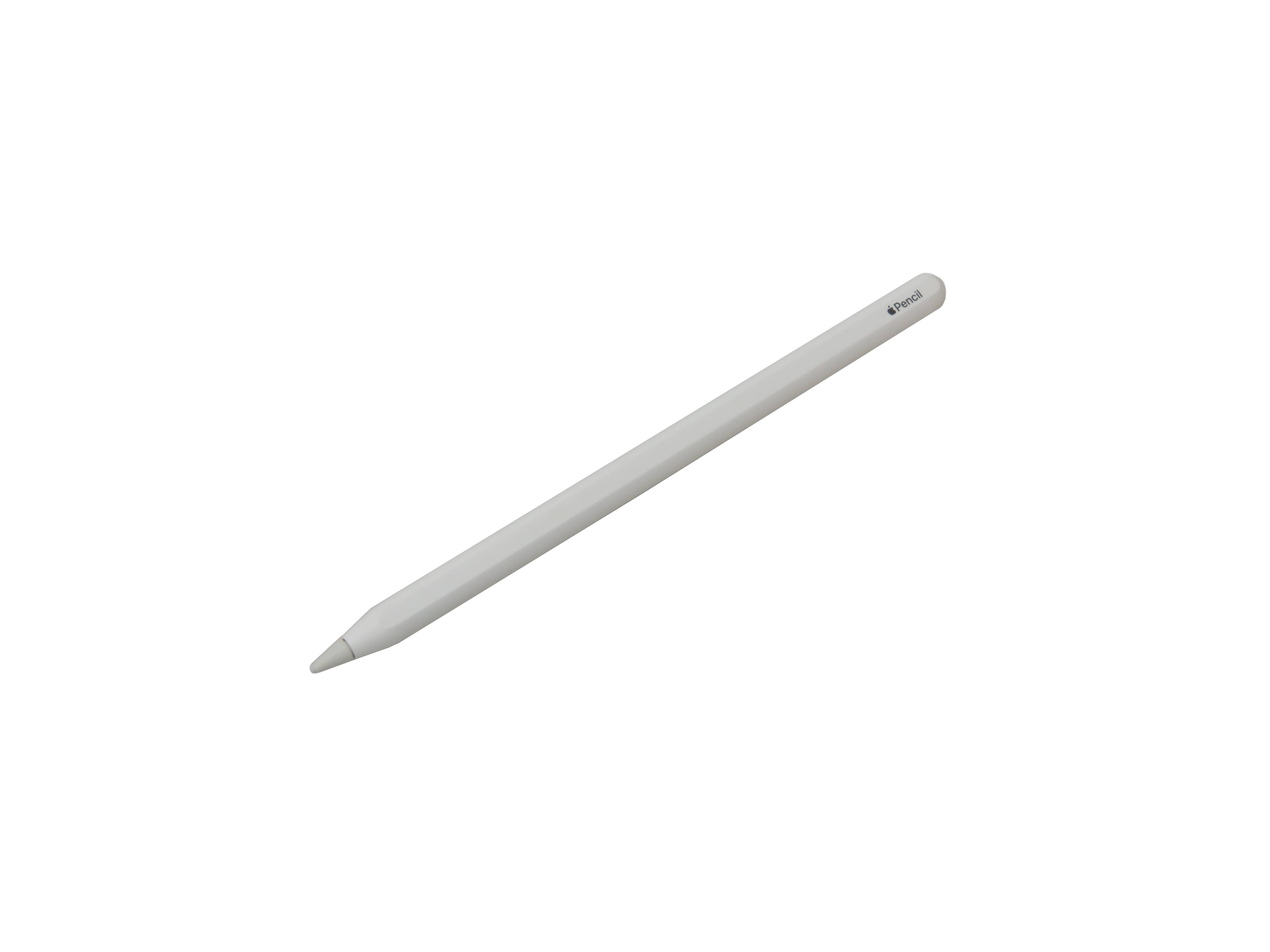 【Apple】Apple Pencil(第2世代)