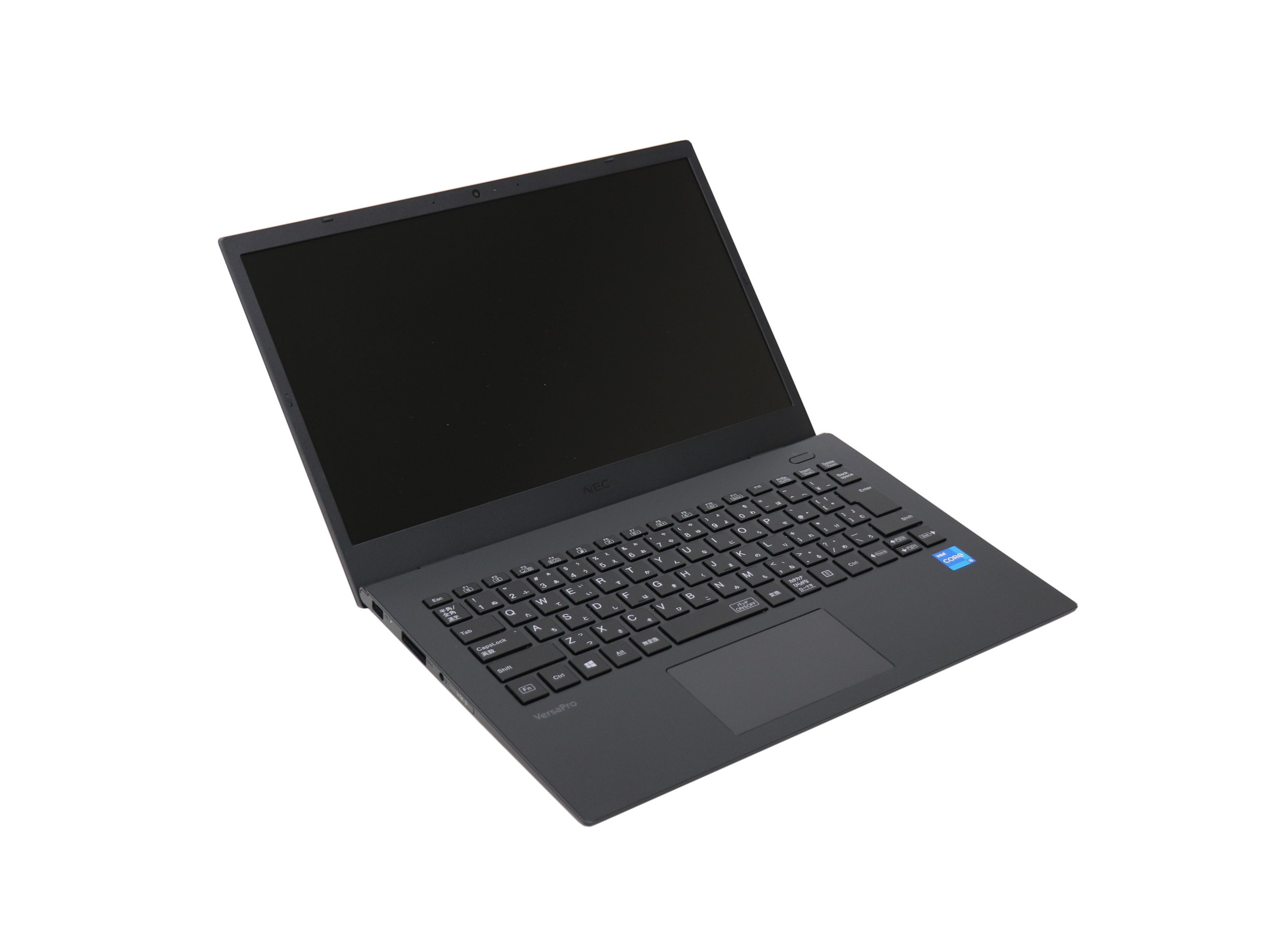 【NEC】VersaPro タイプVM(VKT42/M3-9)