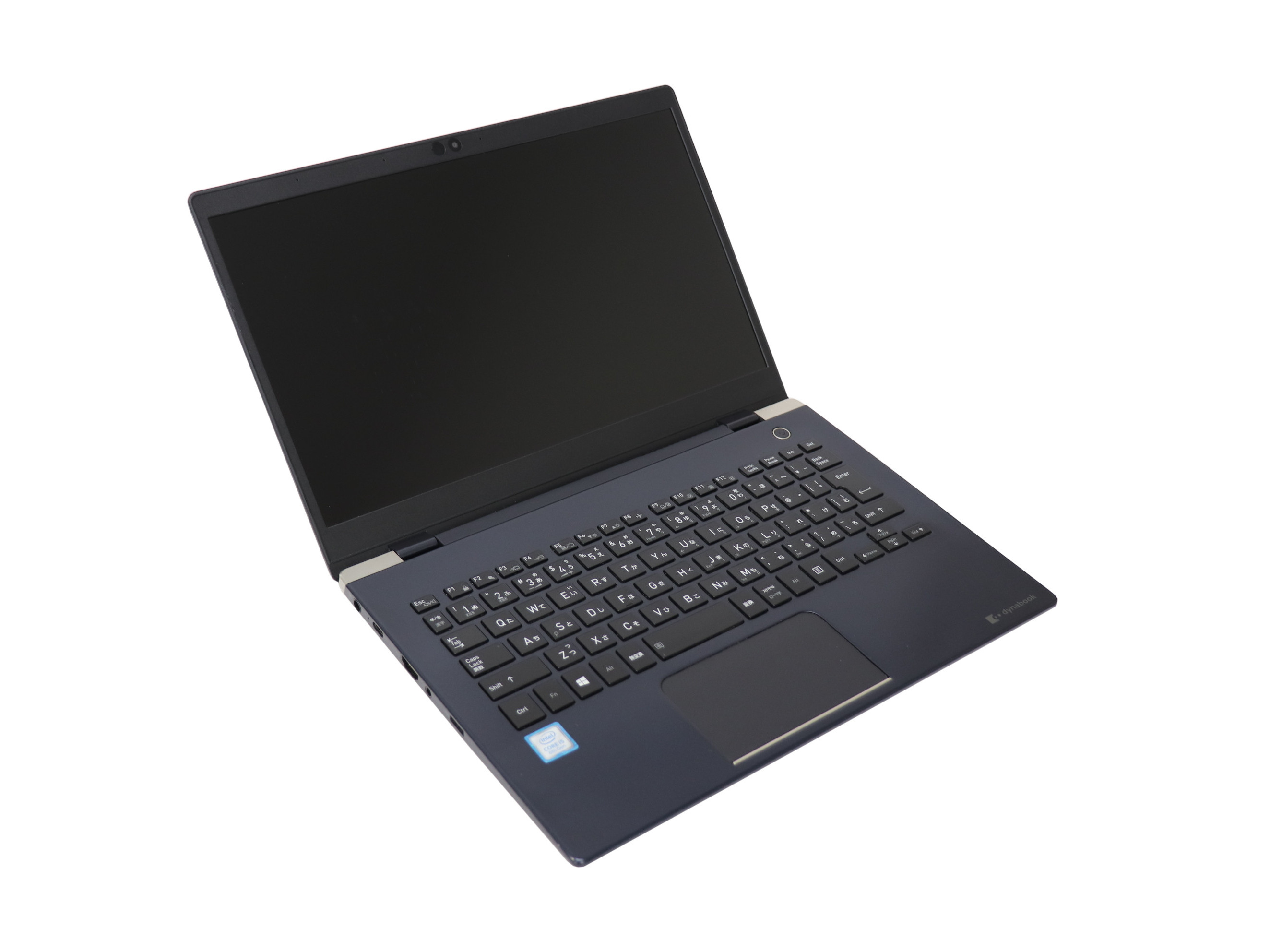 【Dynabook】dynabook G83/M