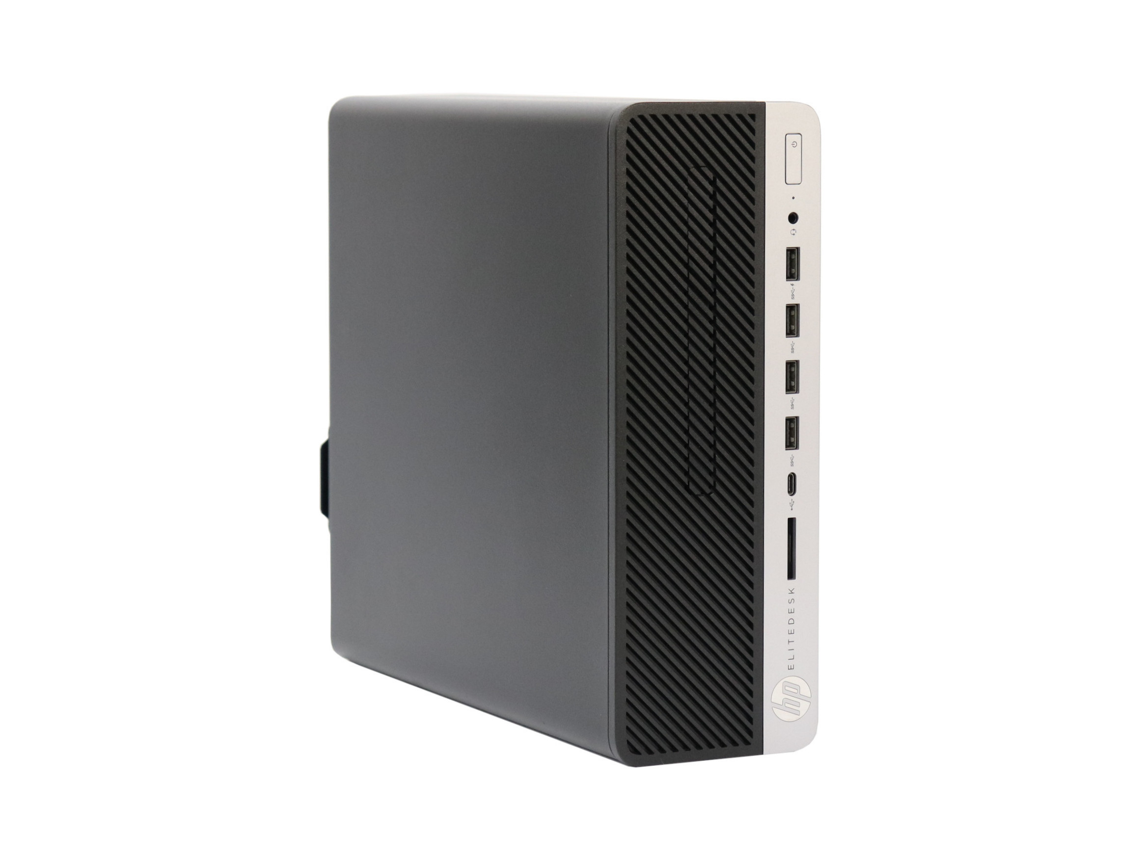 【HP】EliteDesk 705 G5 SFF