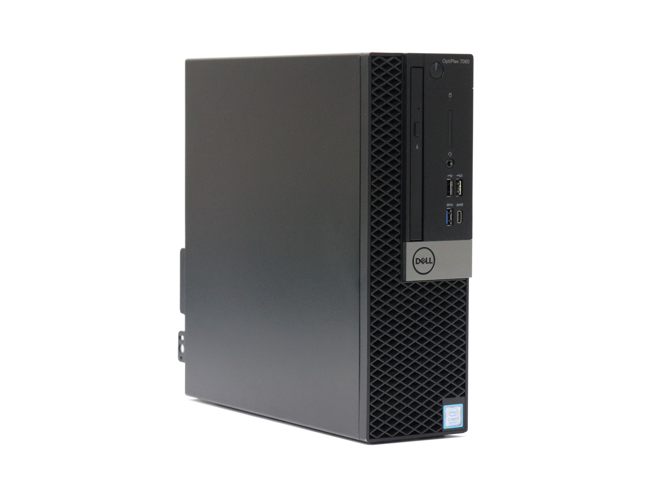 【DELL】OptiPlex 7060 SFF