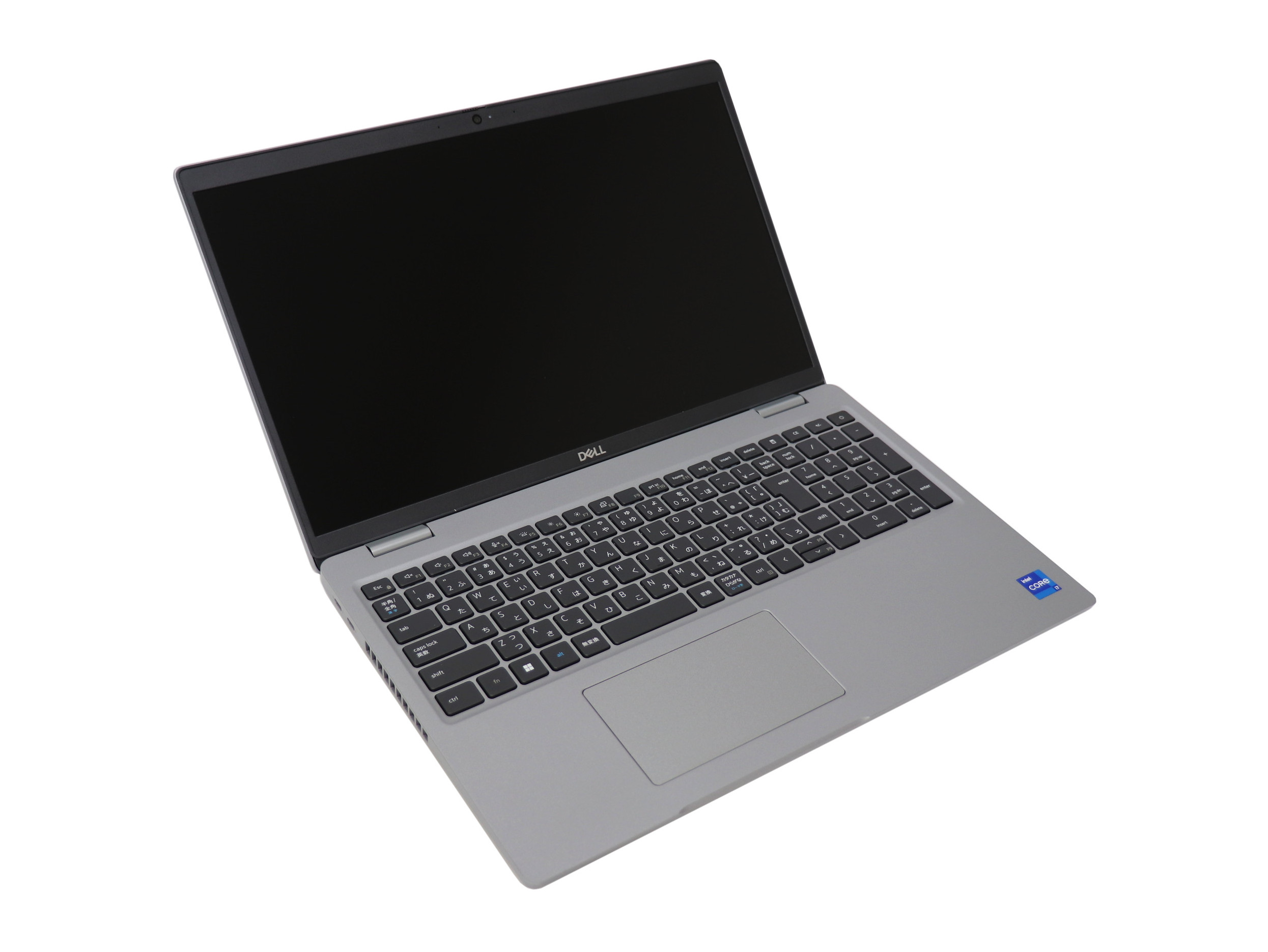 【DELL】Precision 3570