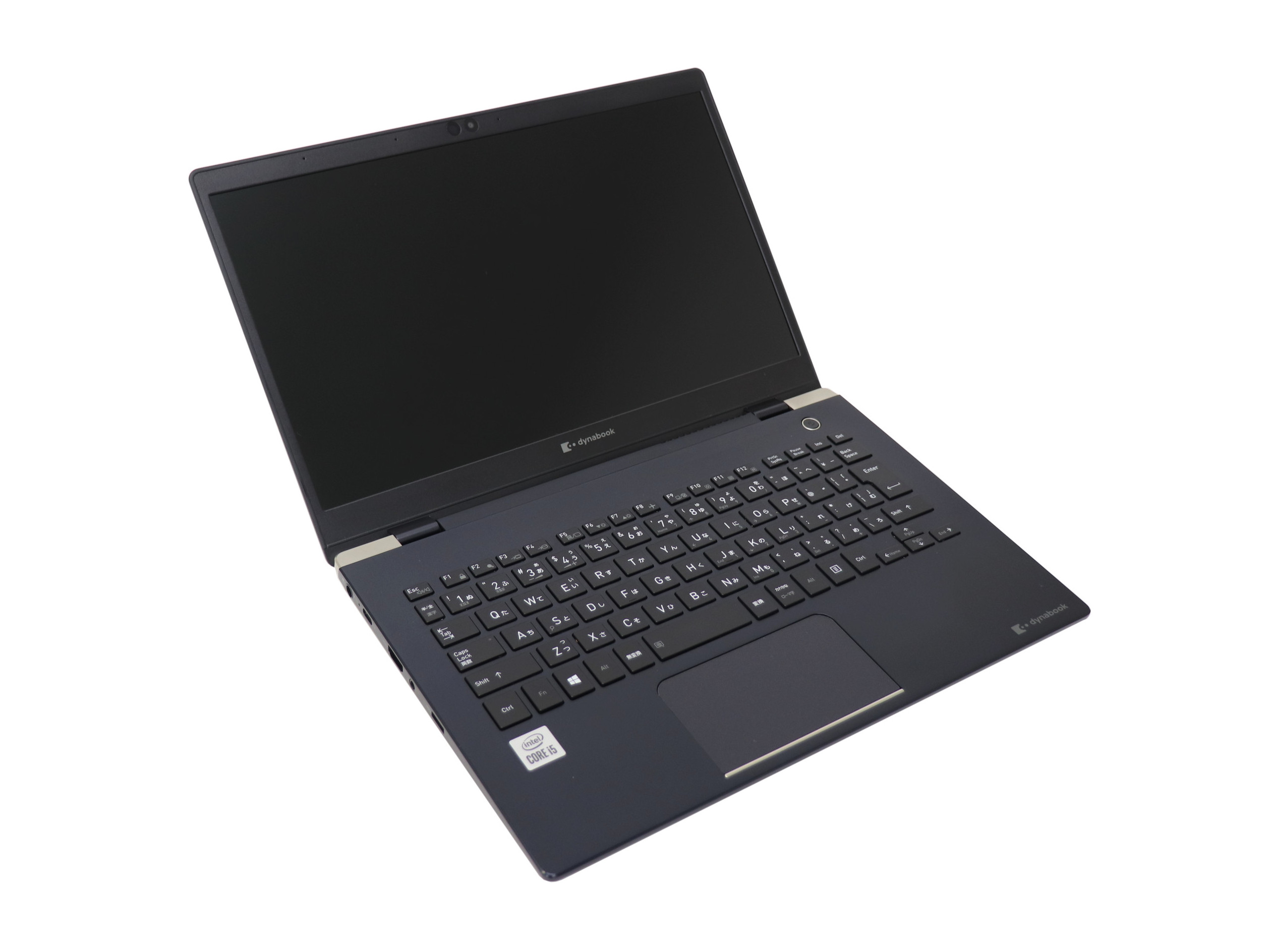 【Dynabook】dynabook G83/FS