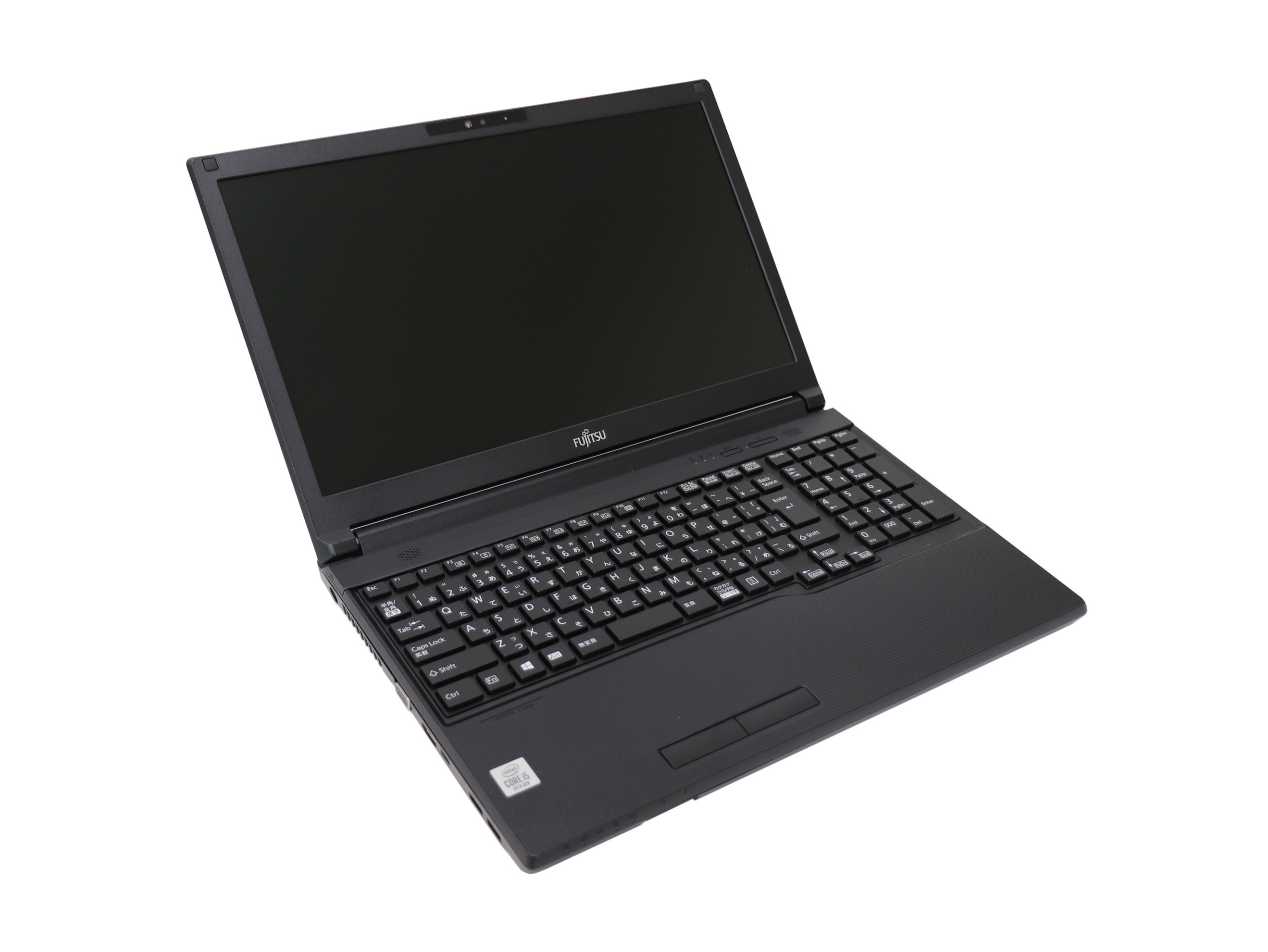 【富士通】LIFEBOOK A5510/EW