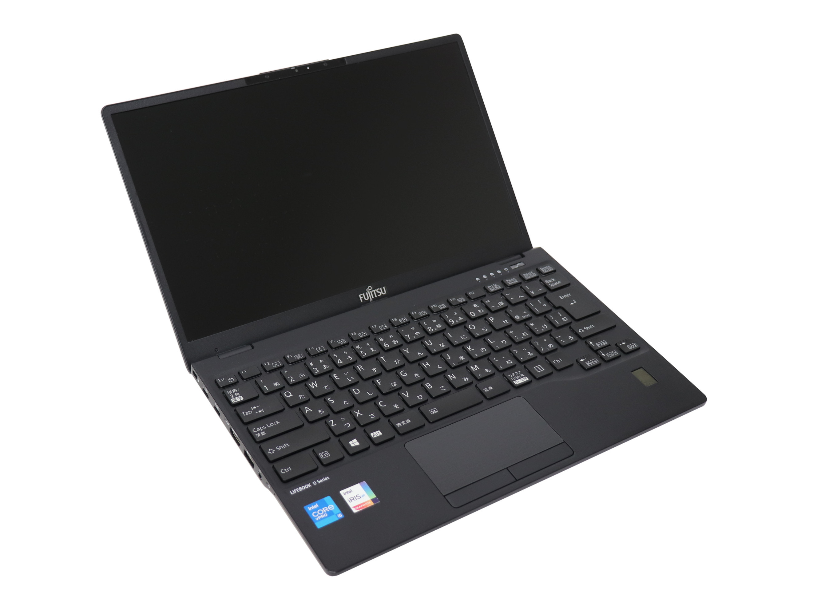 【富士通】LIFEBOOK U9311/F