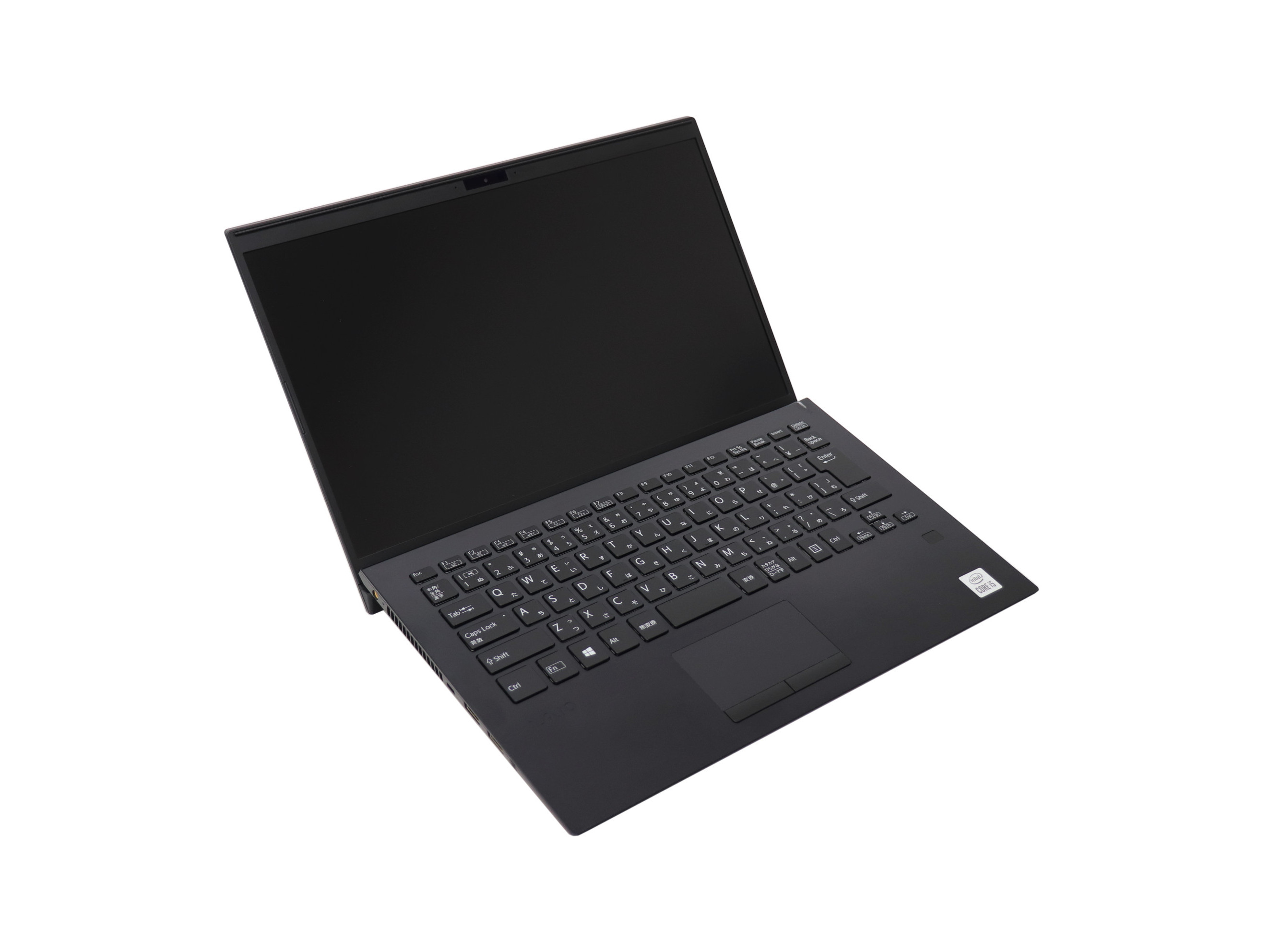 【VAIO】VAIO Pro PK(VJPK13シリーズ)