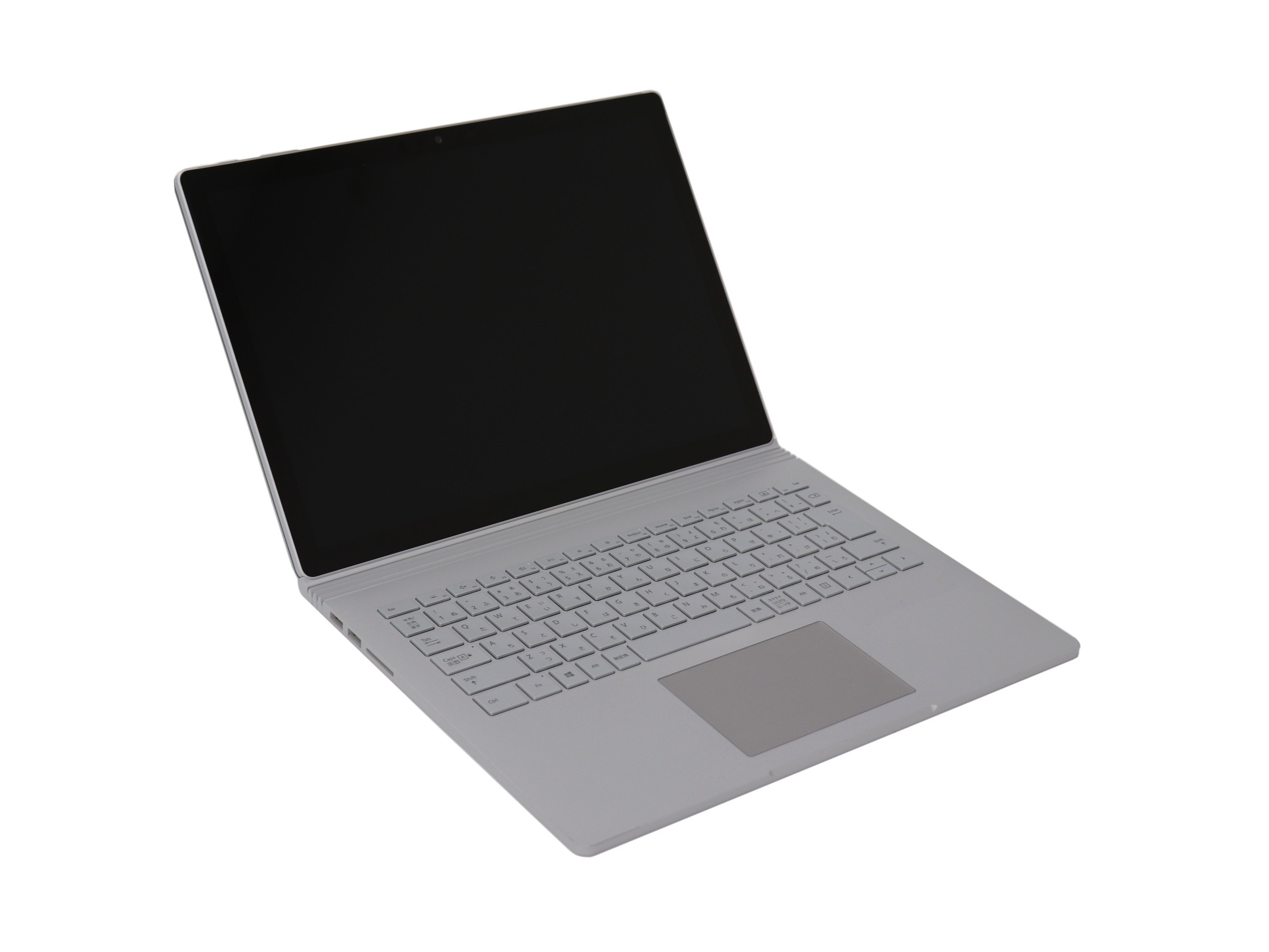 【Microsoft】Surface Book 3