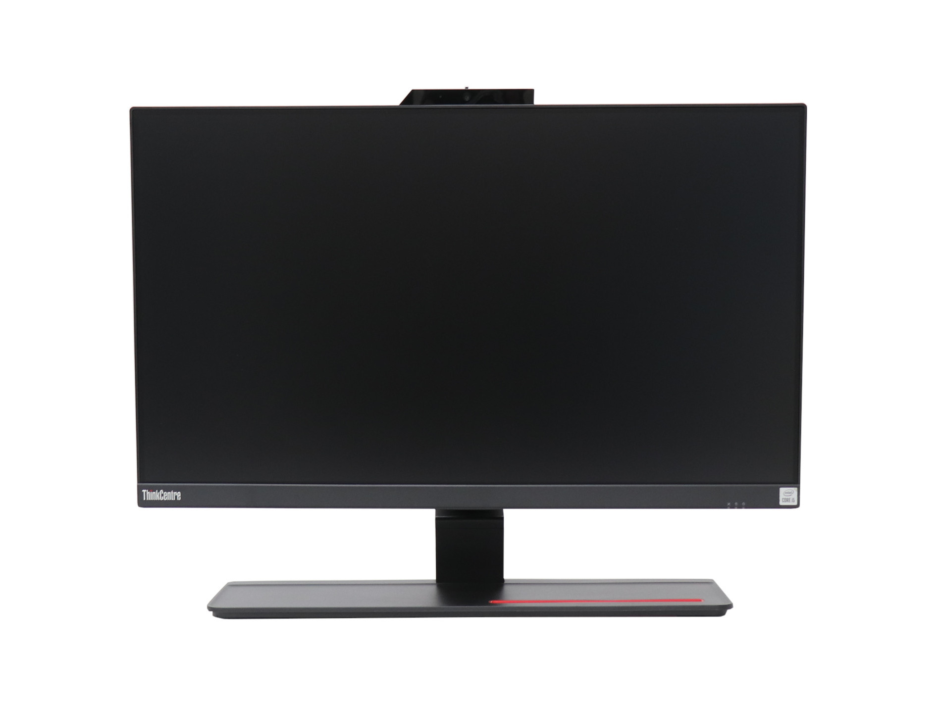 【Lenovo】ThinkCentre M90a All-In-One