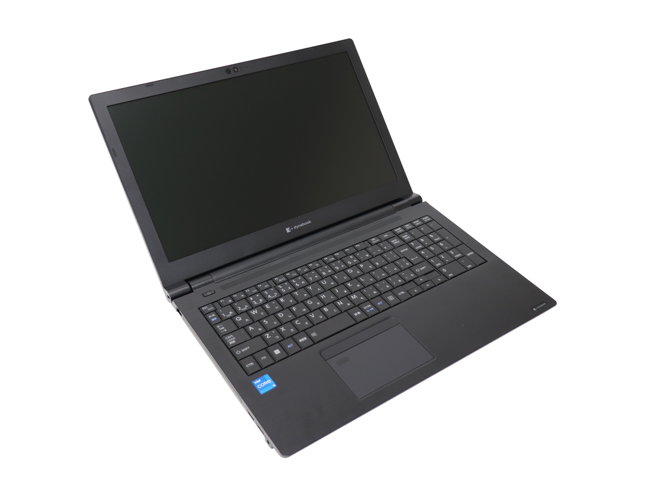 【Dynabook】dynabook B55/HS