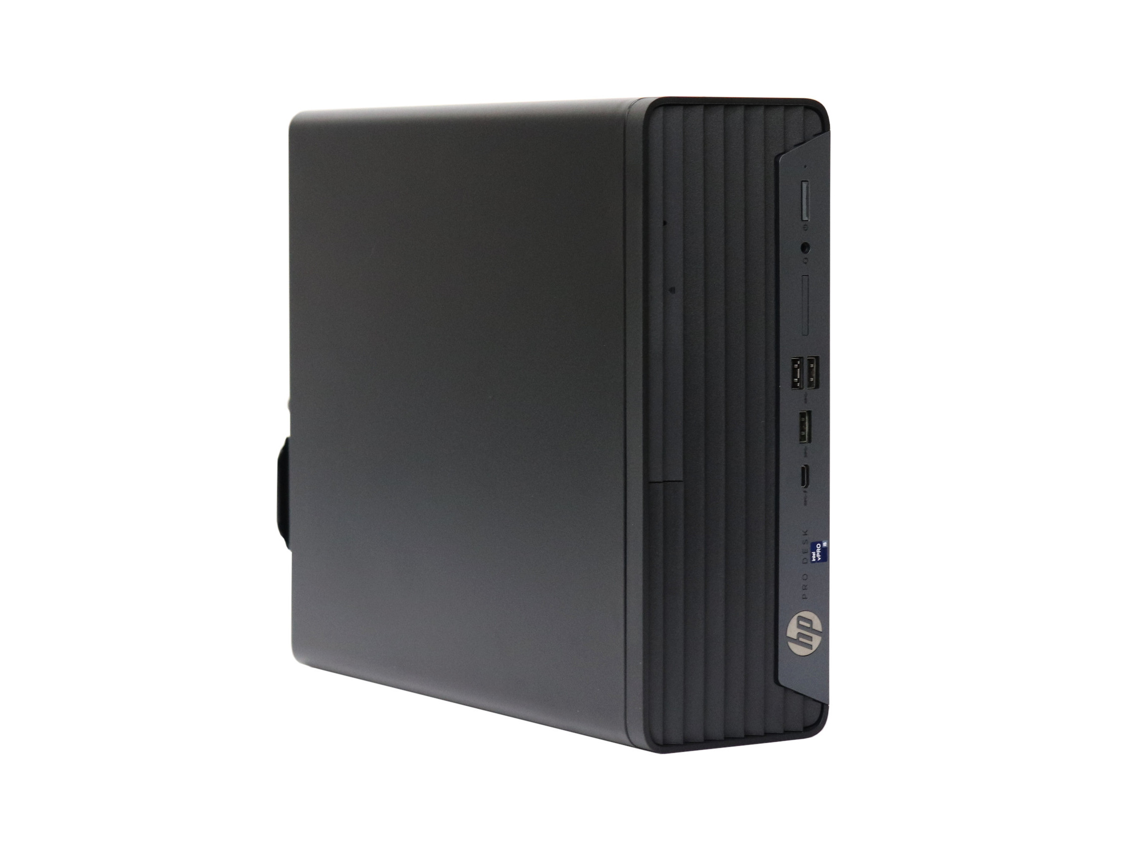 【HP】Pro SFF 400 G9/CT