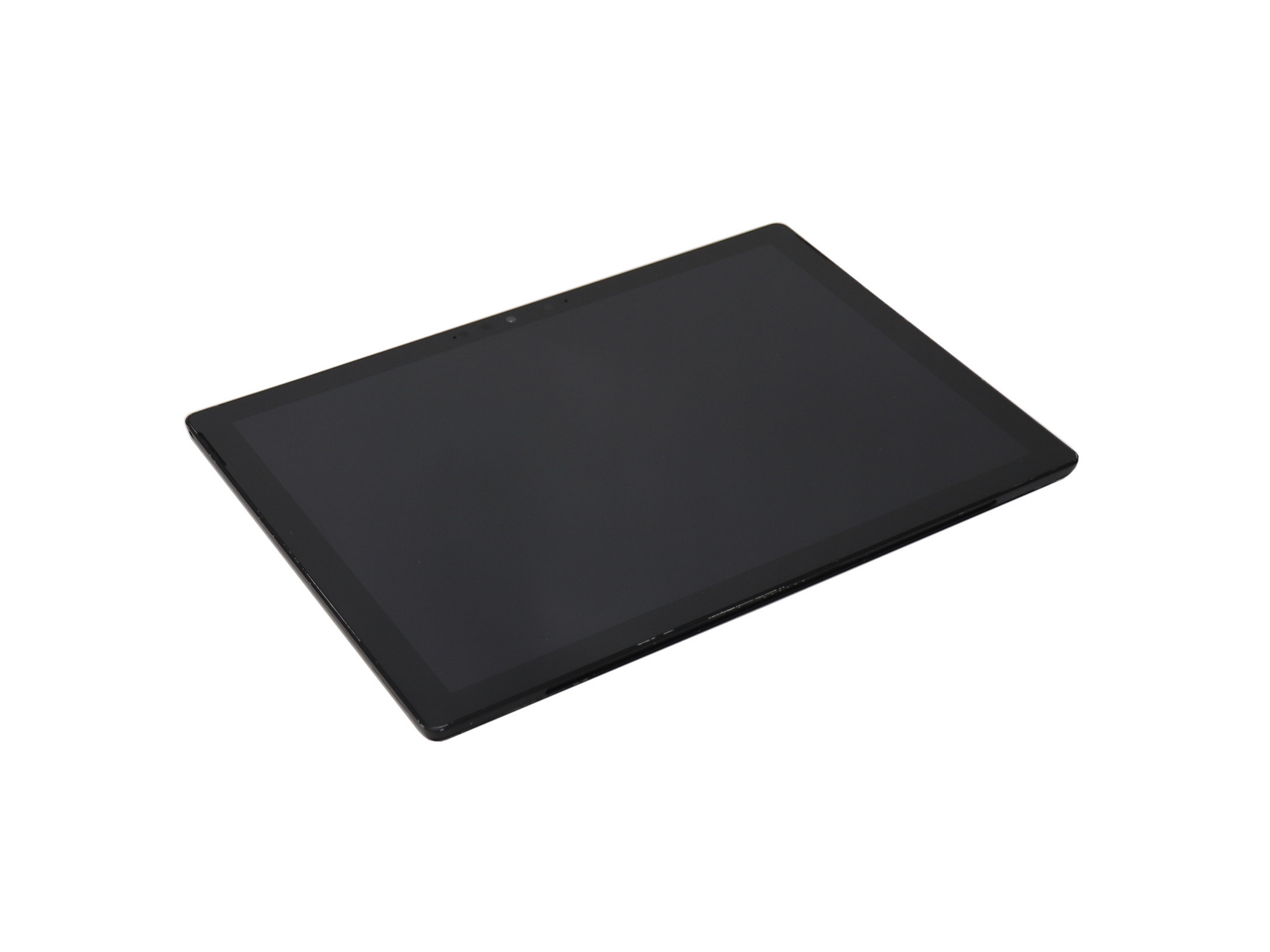 【Microsoft】Surface Pro 7