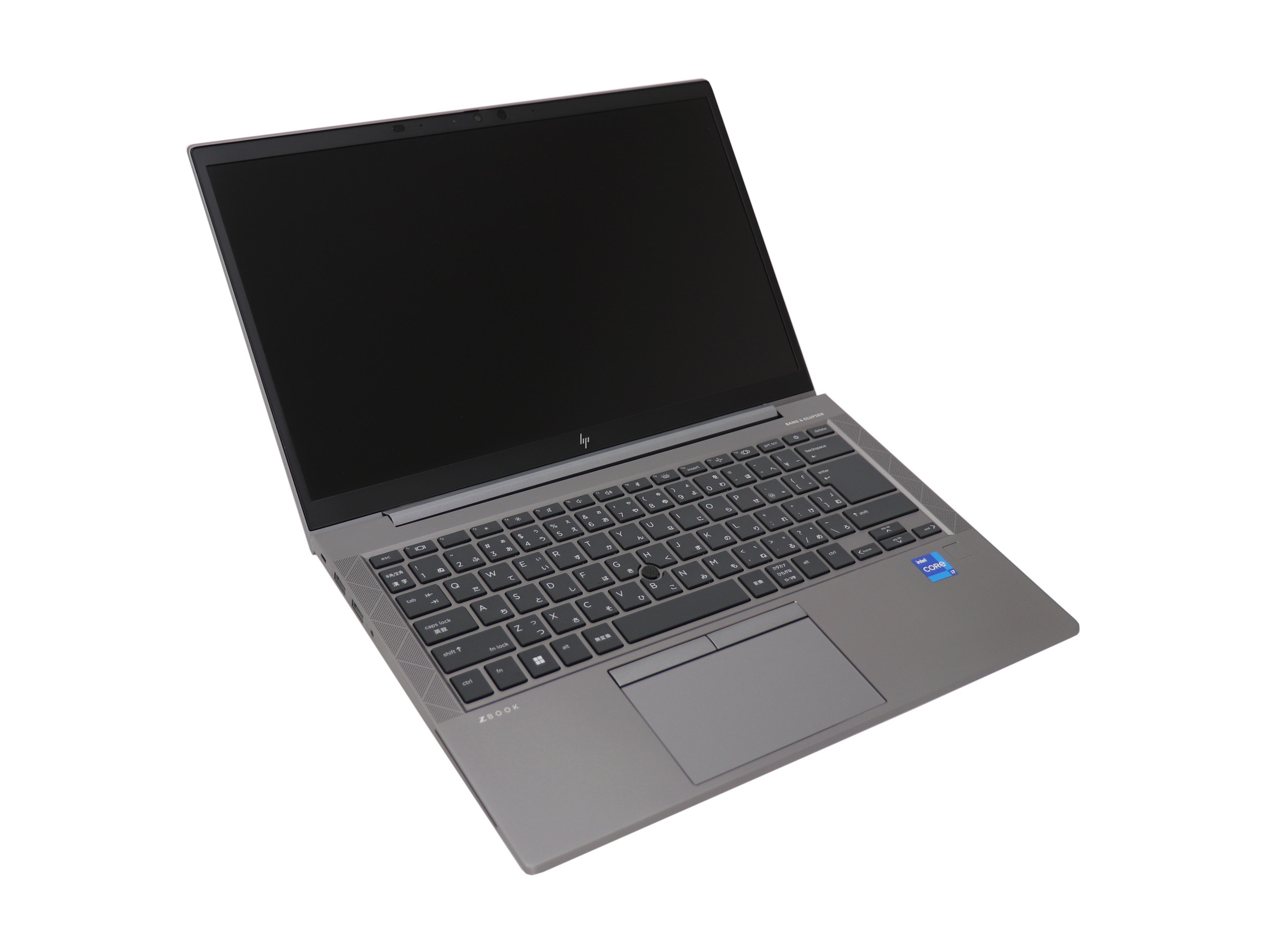 【HP】ZBook Firefly 14 G8 Mobile Workstation