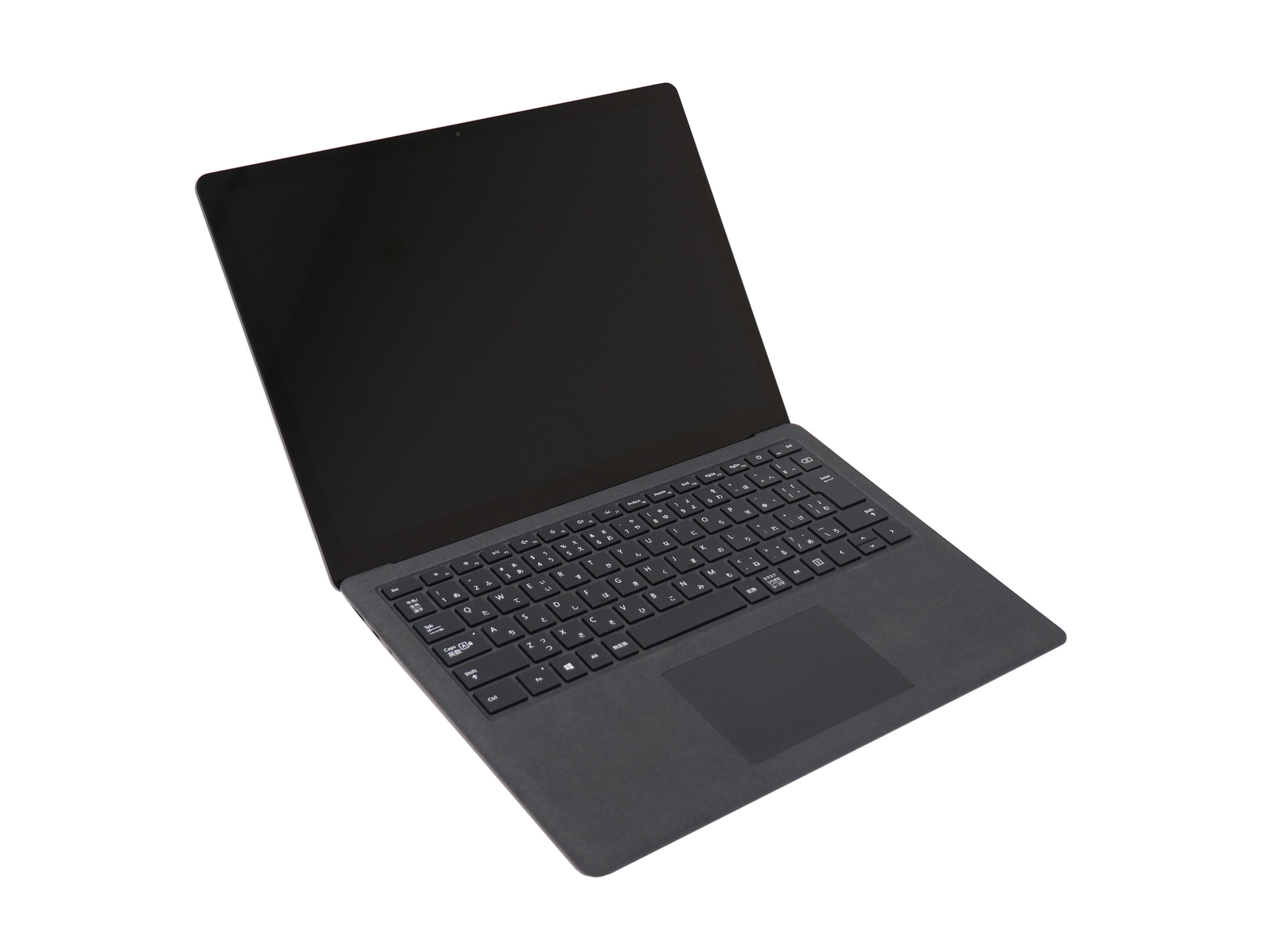 【Microsoft】Surface Laptop 2