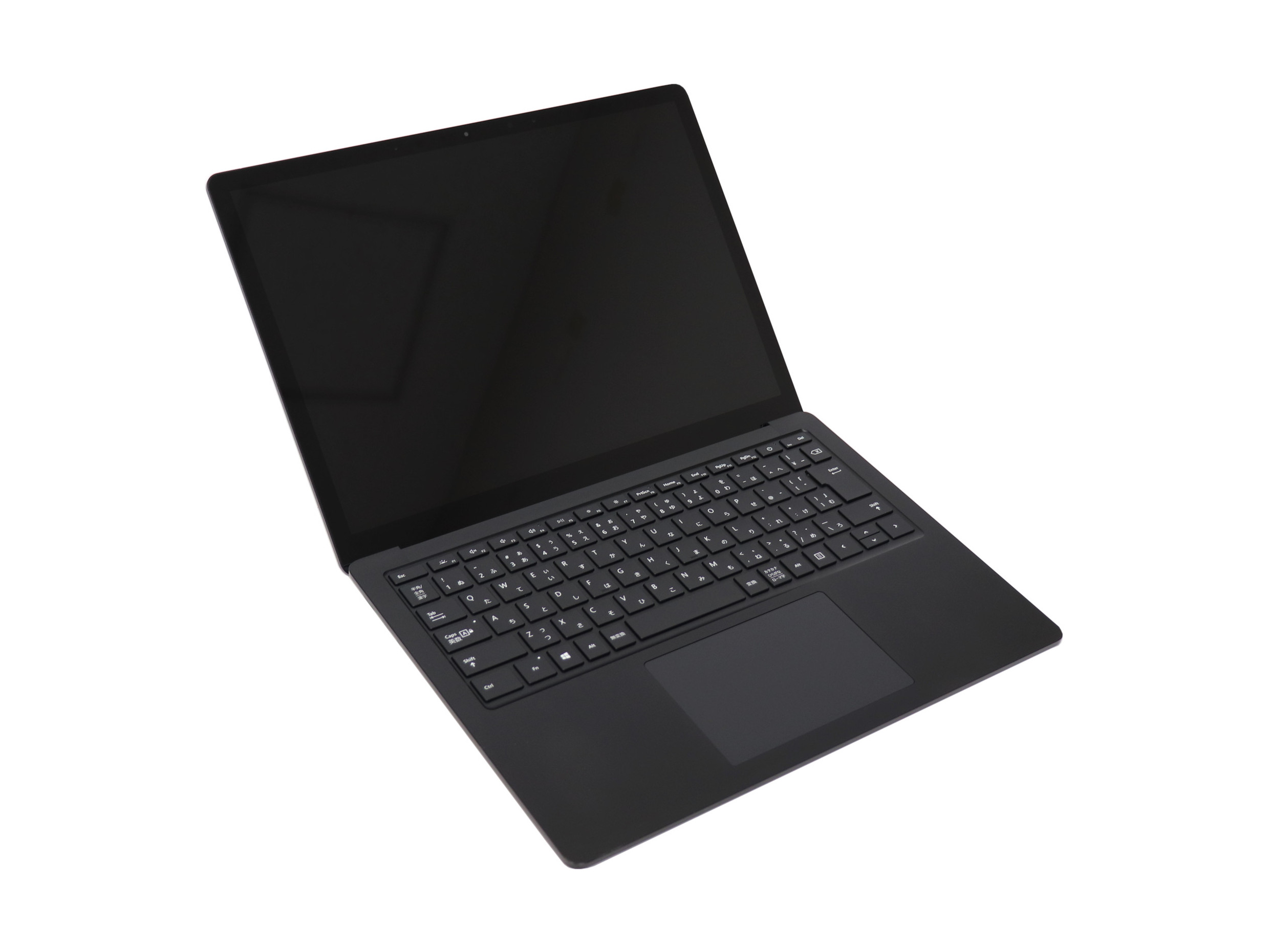 【Microsoft】Surface Laptop 4