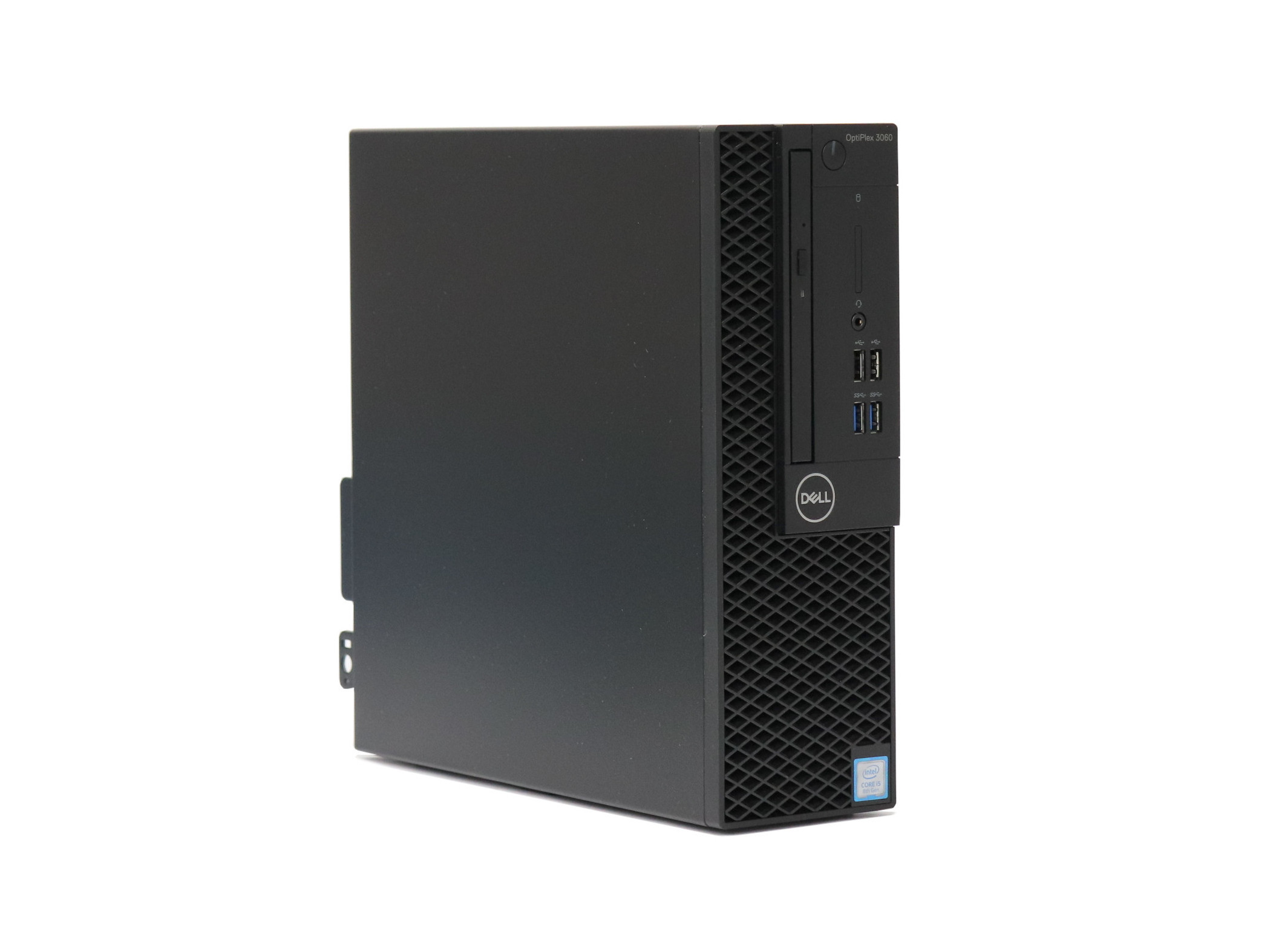 【DELL】OptiPlex 3060 SFF
