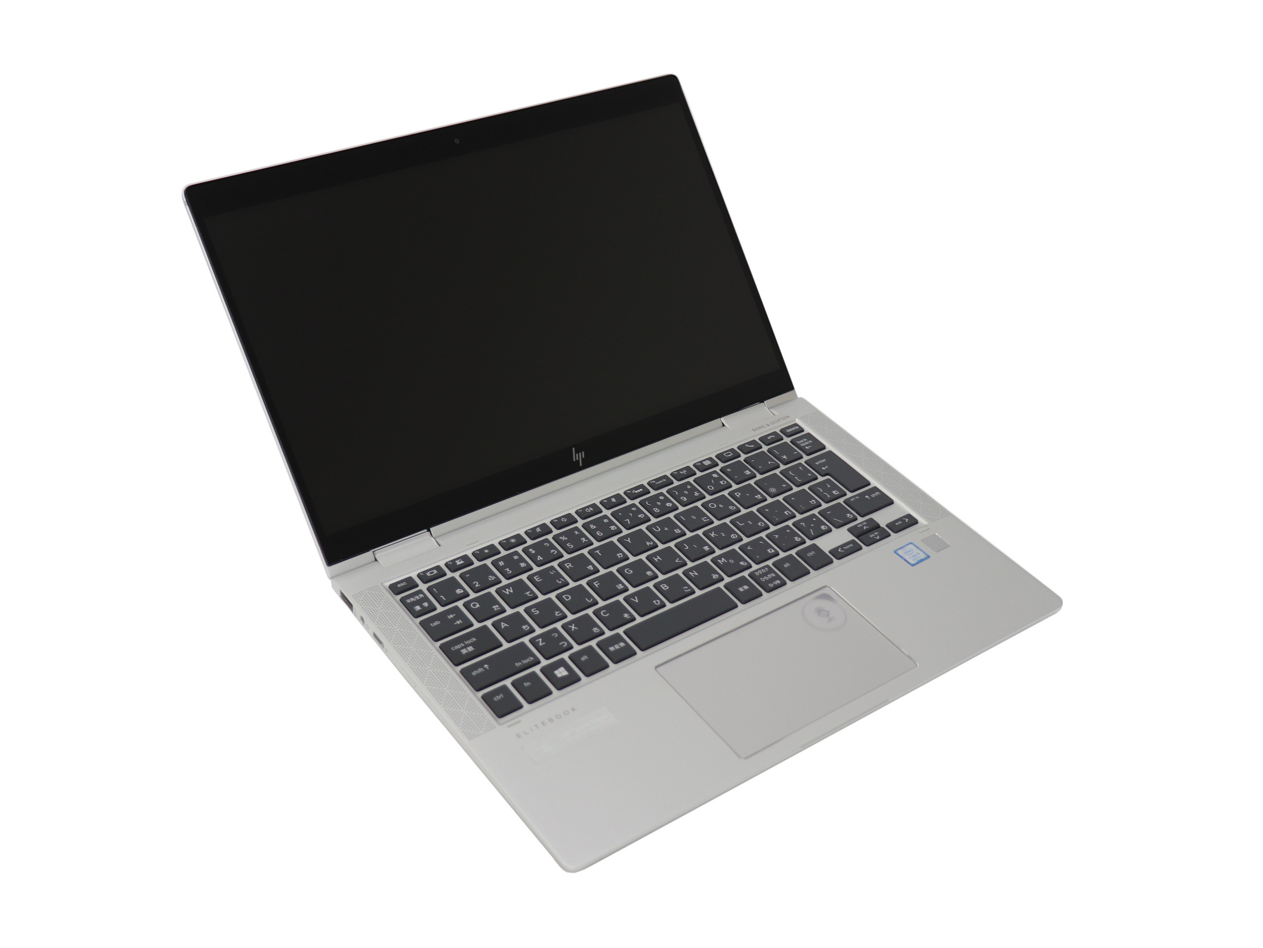 【HP】EliteBook x360 1030 G4