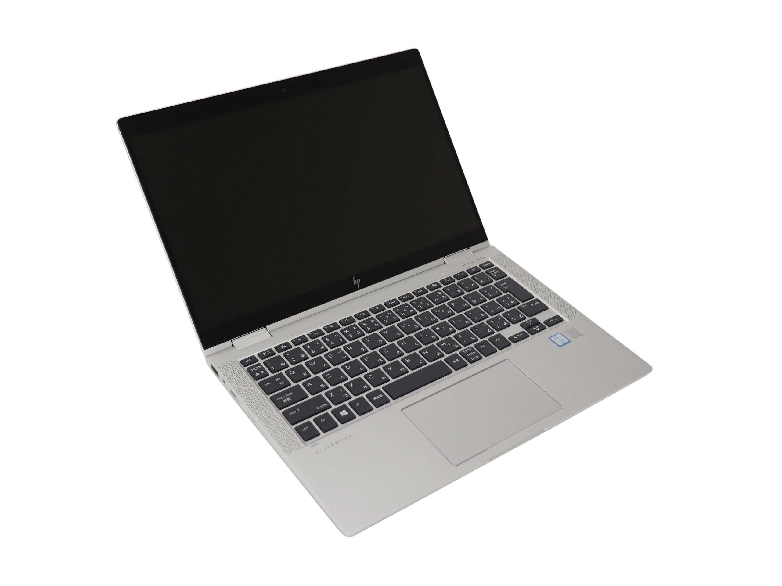 【HP】EliteBook x360 1030 G4