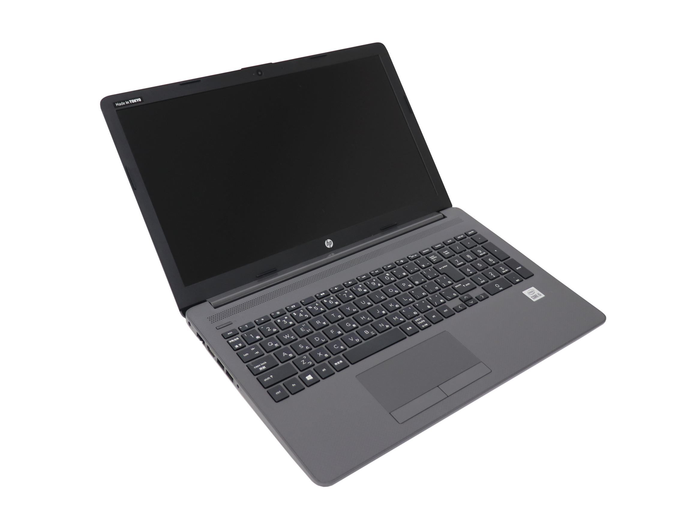 【HP】250 G7
