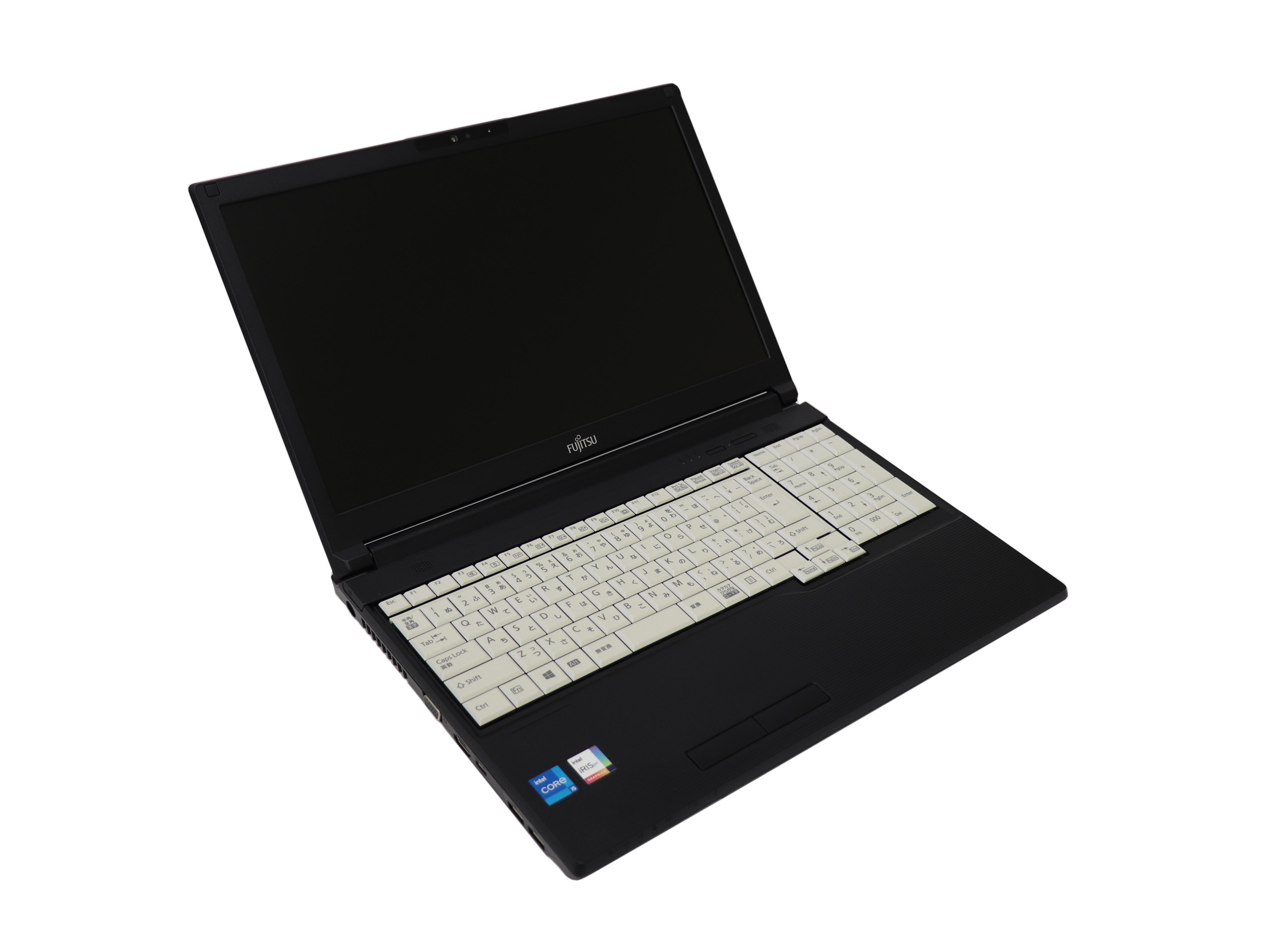 【富士通】LIFEBOOK A5511/G