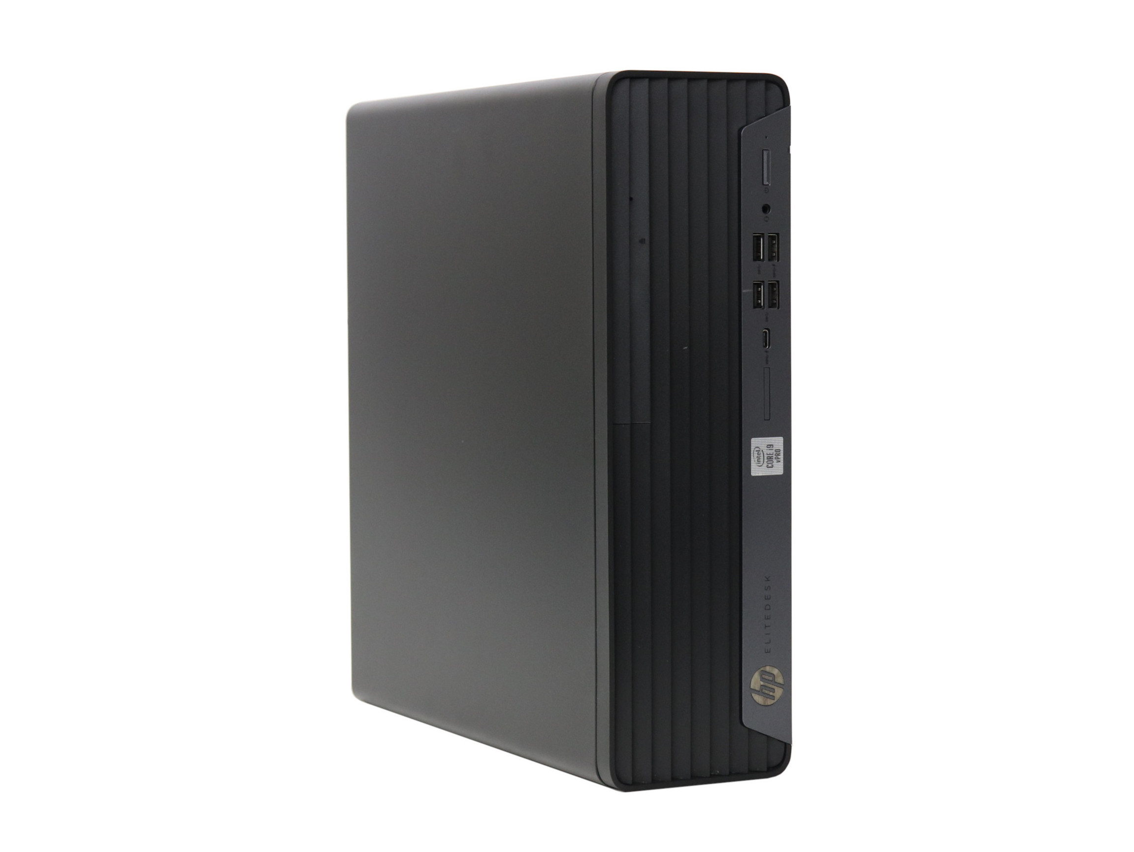 【HP】EliteDesk 800 G6 SFF/CT