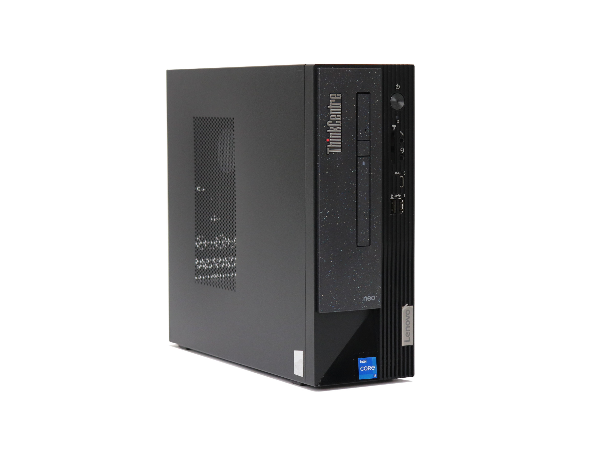【Lenovo】ThinkCentre Neo 50s Small Gen 3