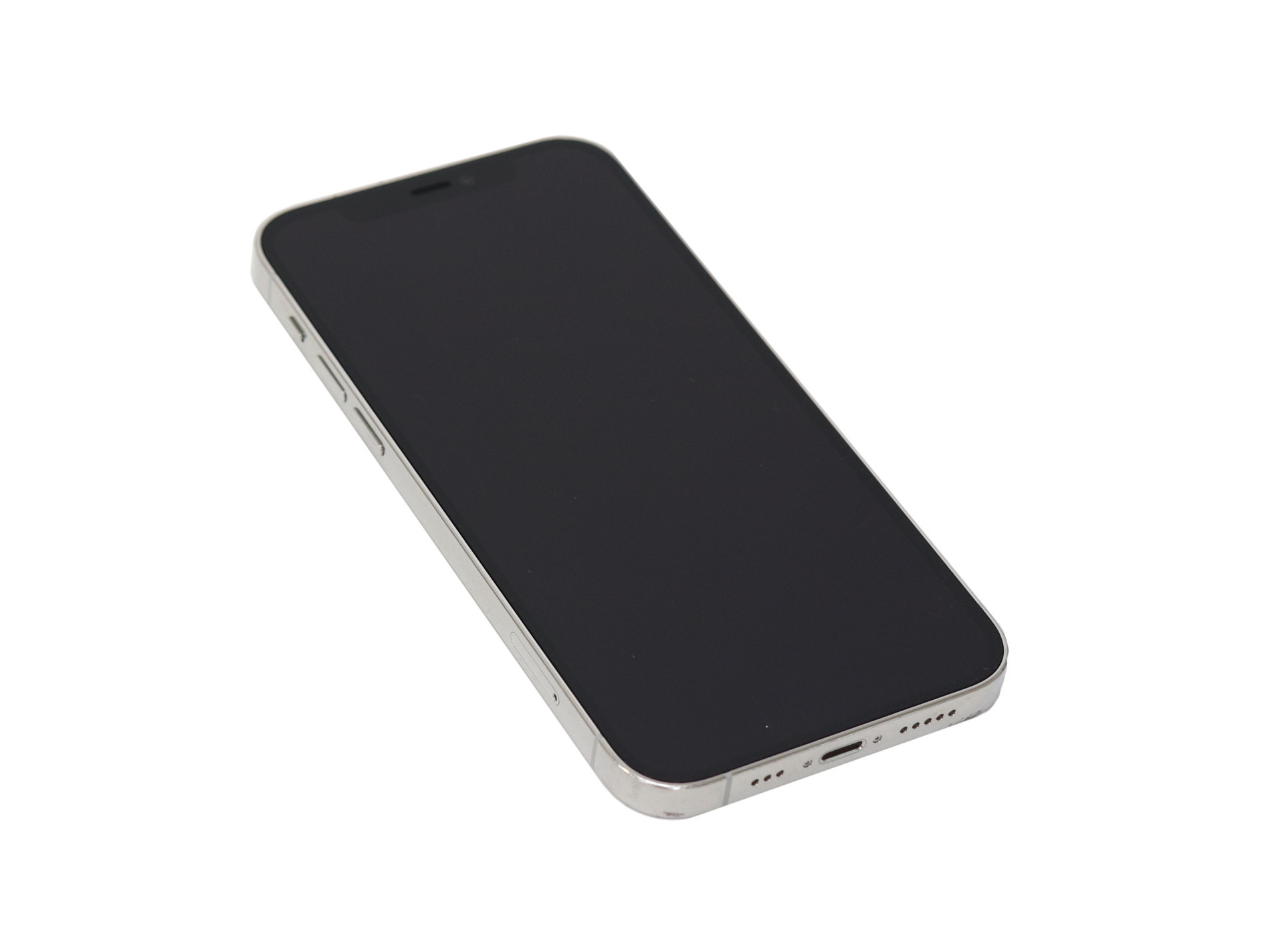 【Apple】iPhone 12 Pro