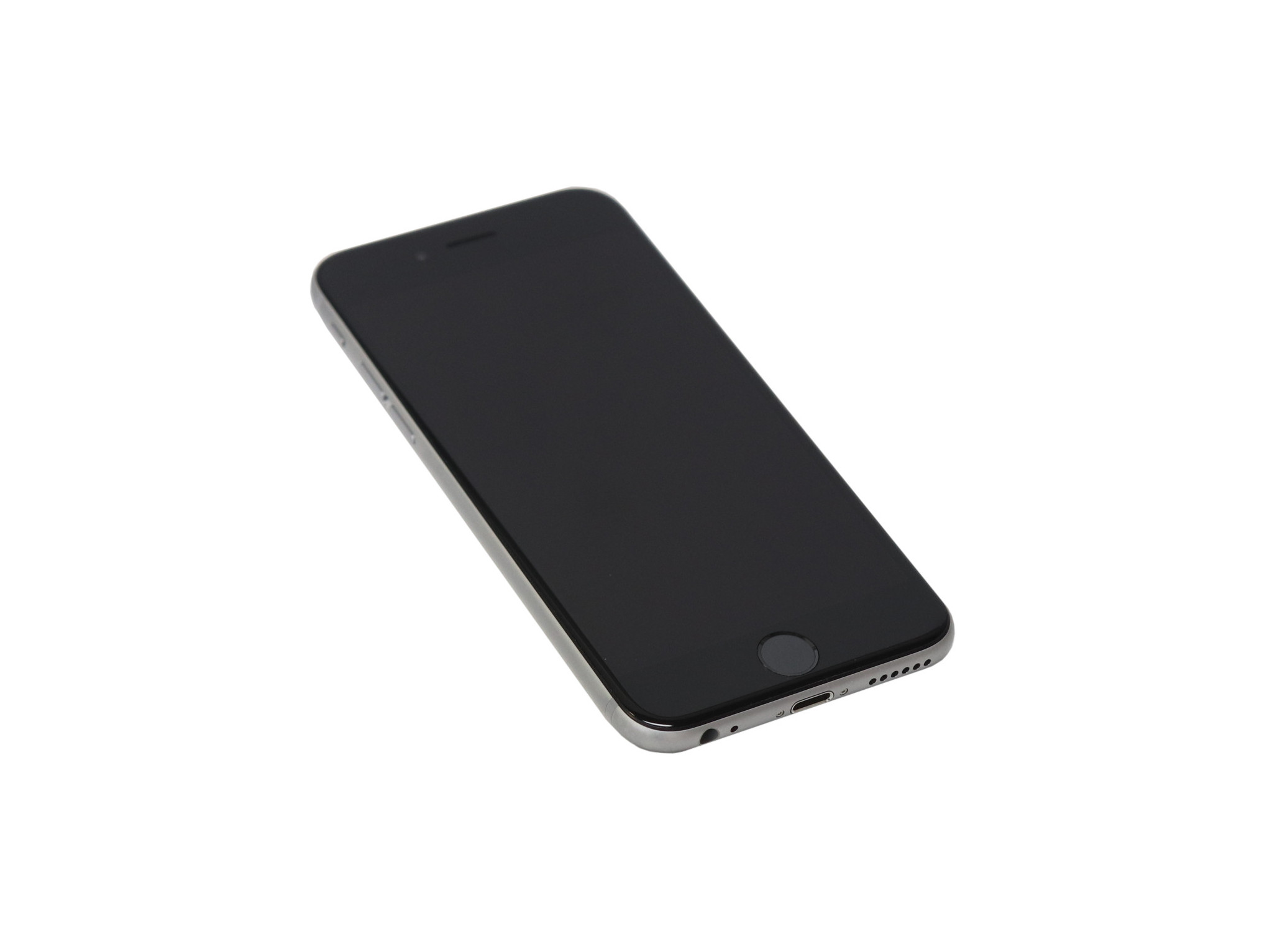 【Apple】iPhone 6s