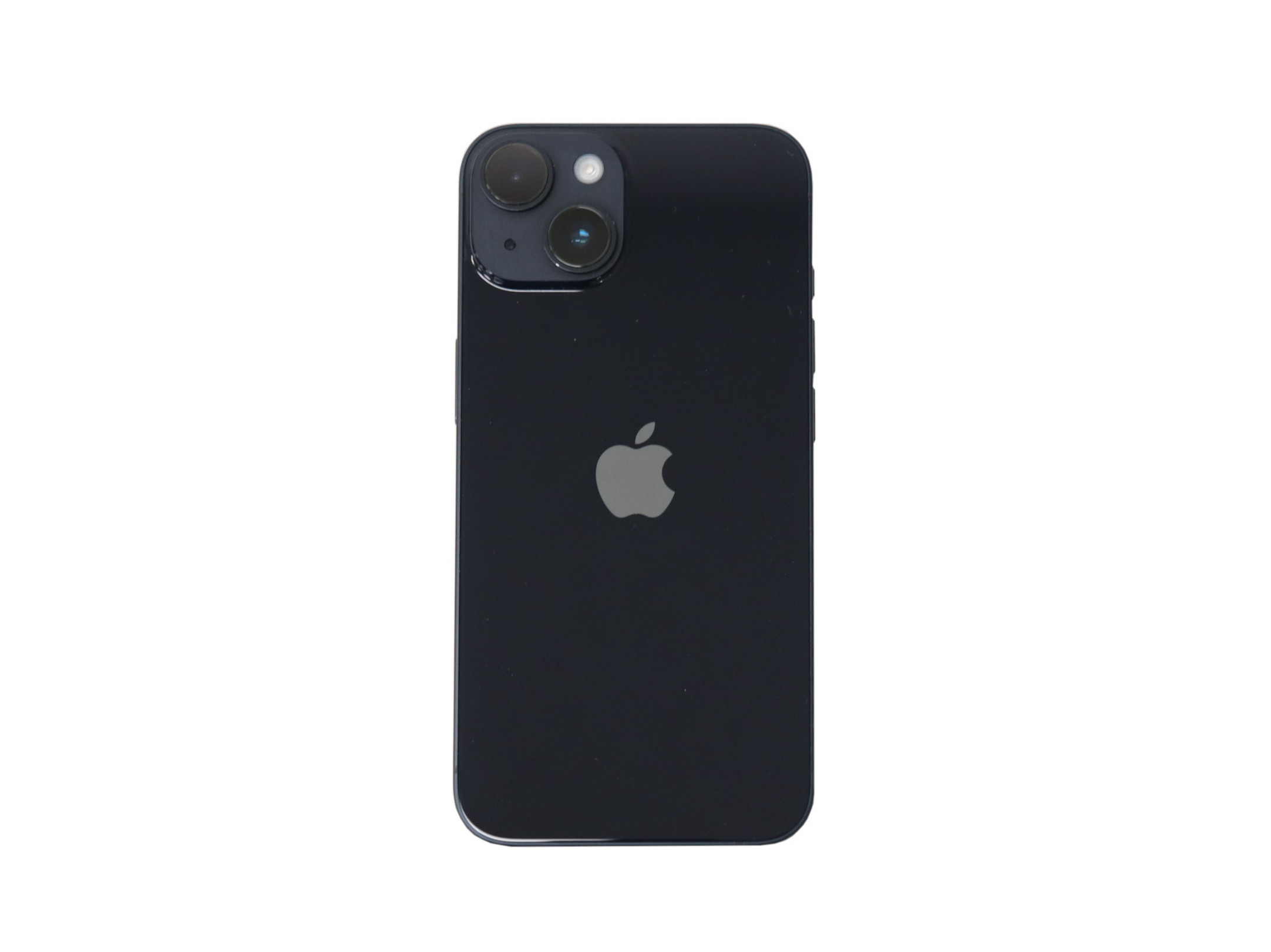 【Apple】iPhone 14
