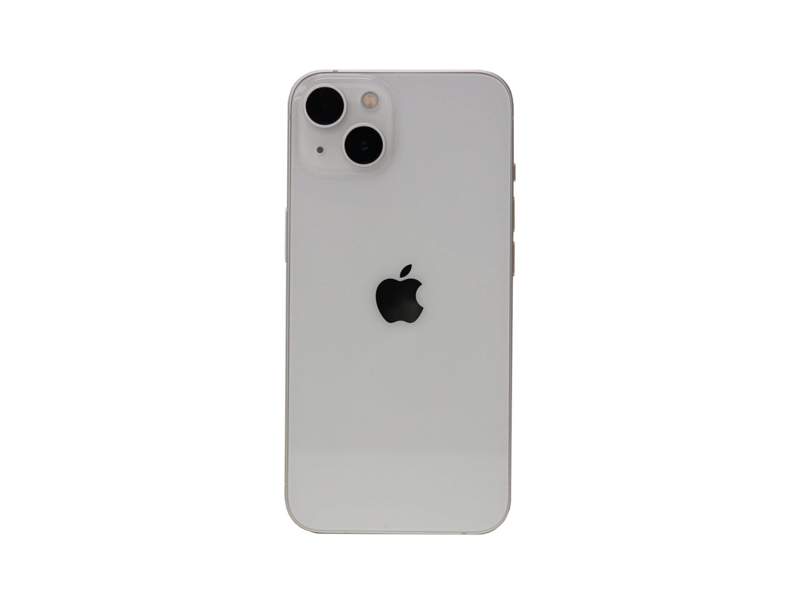 【Apple】iPhone 13