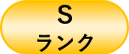 Sランク